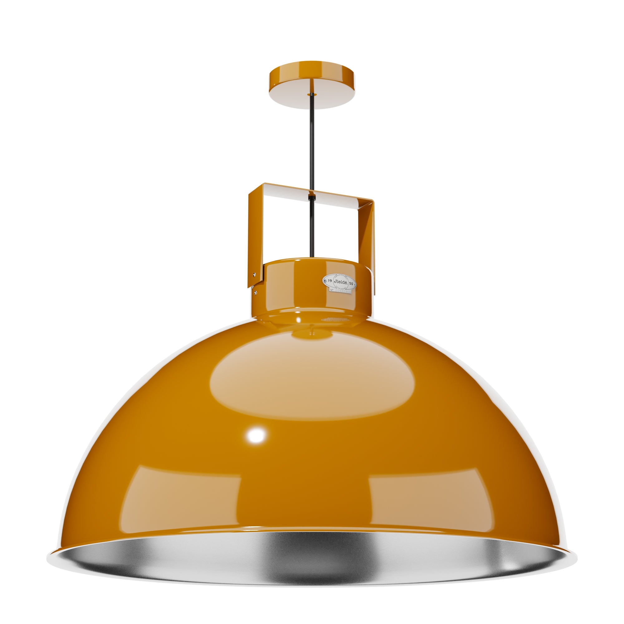 jield-dante-d675-suspension-xl-beige-brun image 6