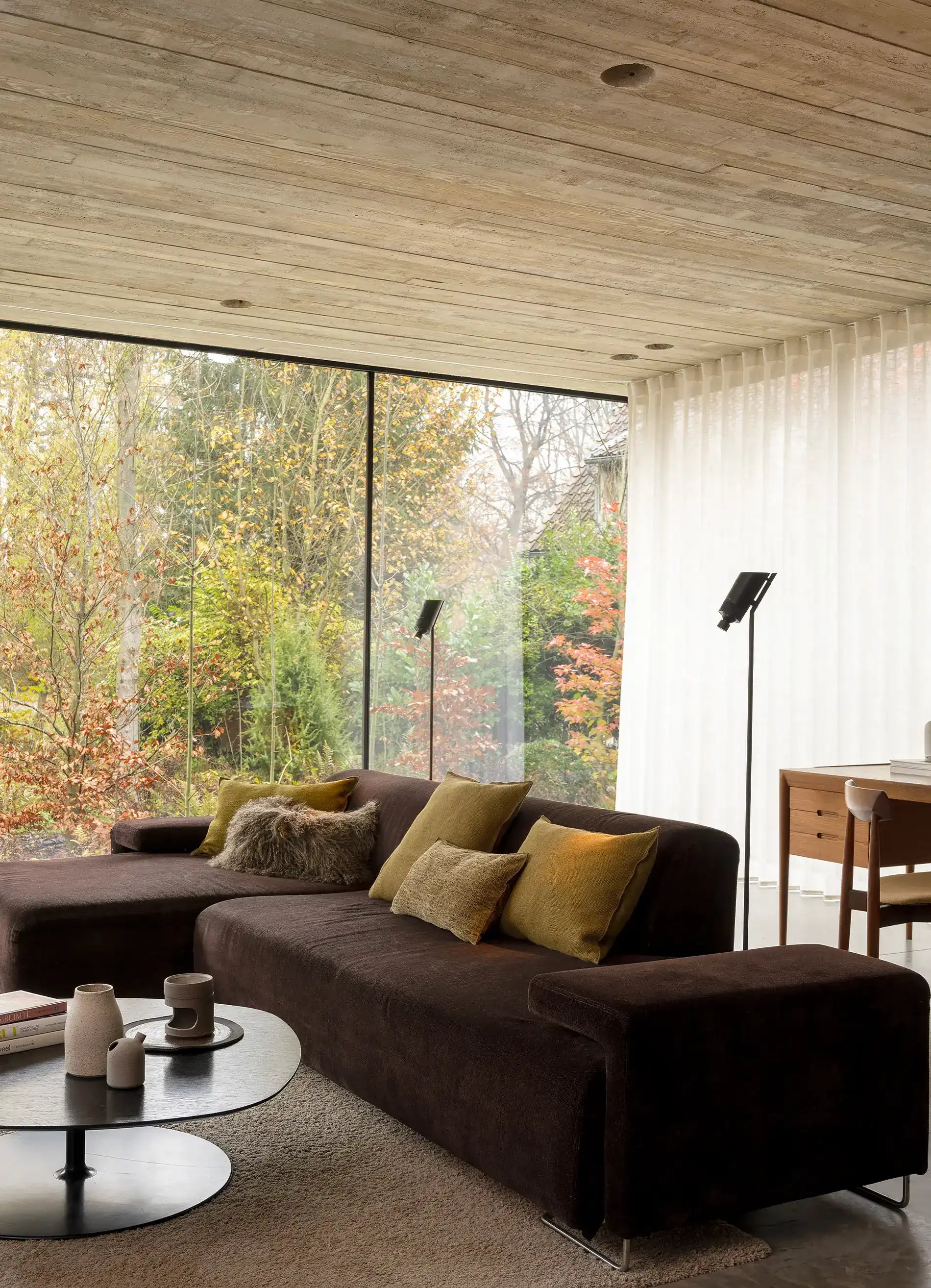dcw-ditions-vision-20-20-floor-lampadaire-liseuse image 3