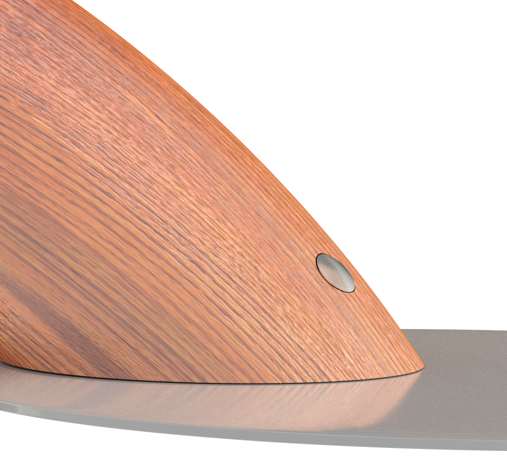 aluminor-swingo-lampe-de-bureau-articul-e-bois image 4