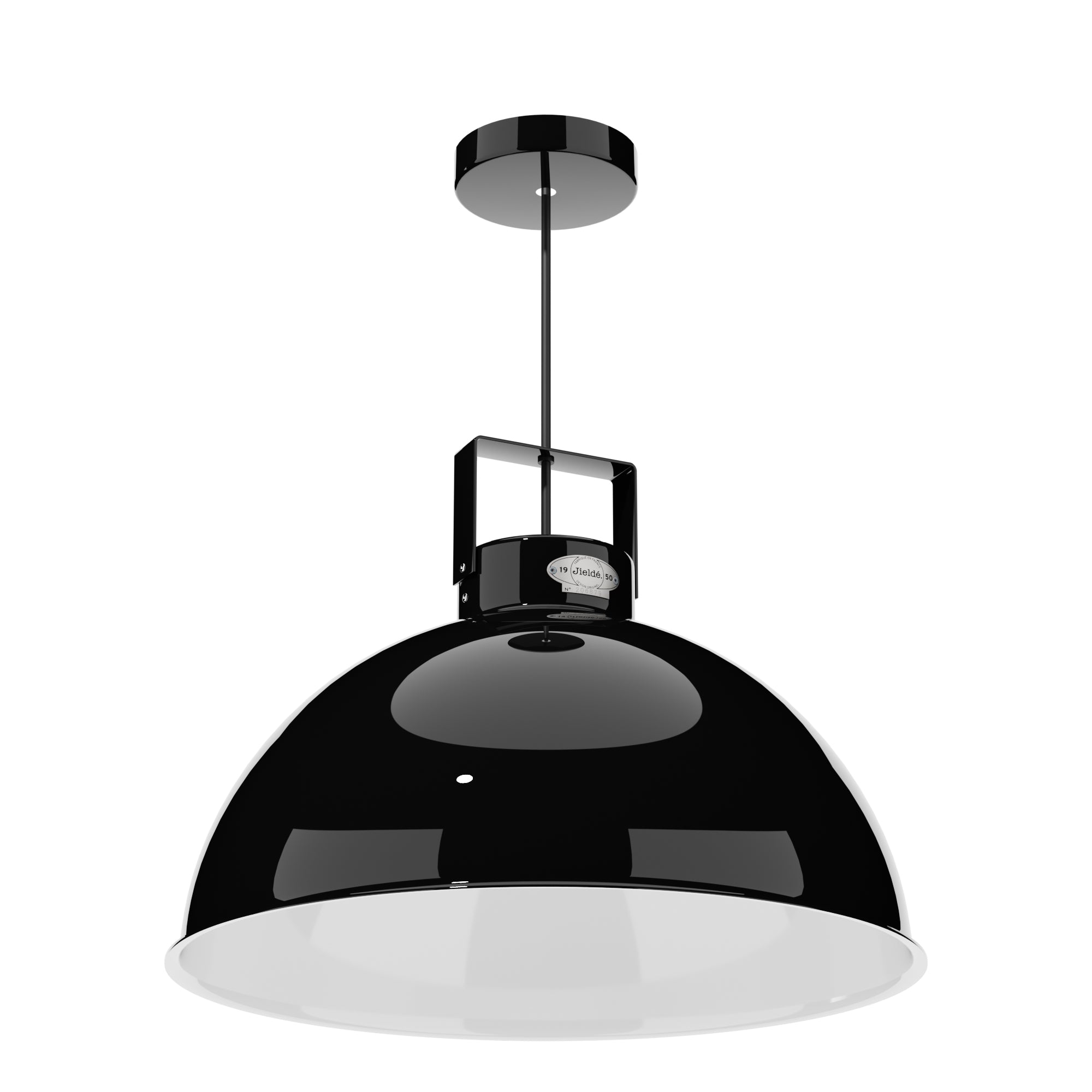 jield-dante-d450-suspension-l-noire image 4