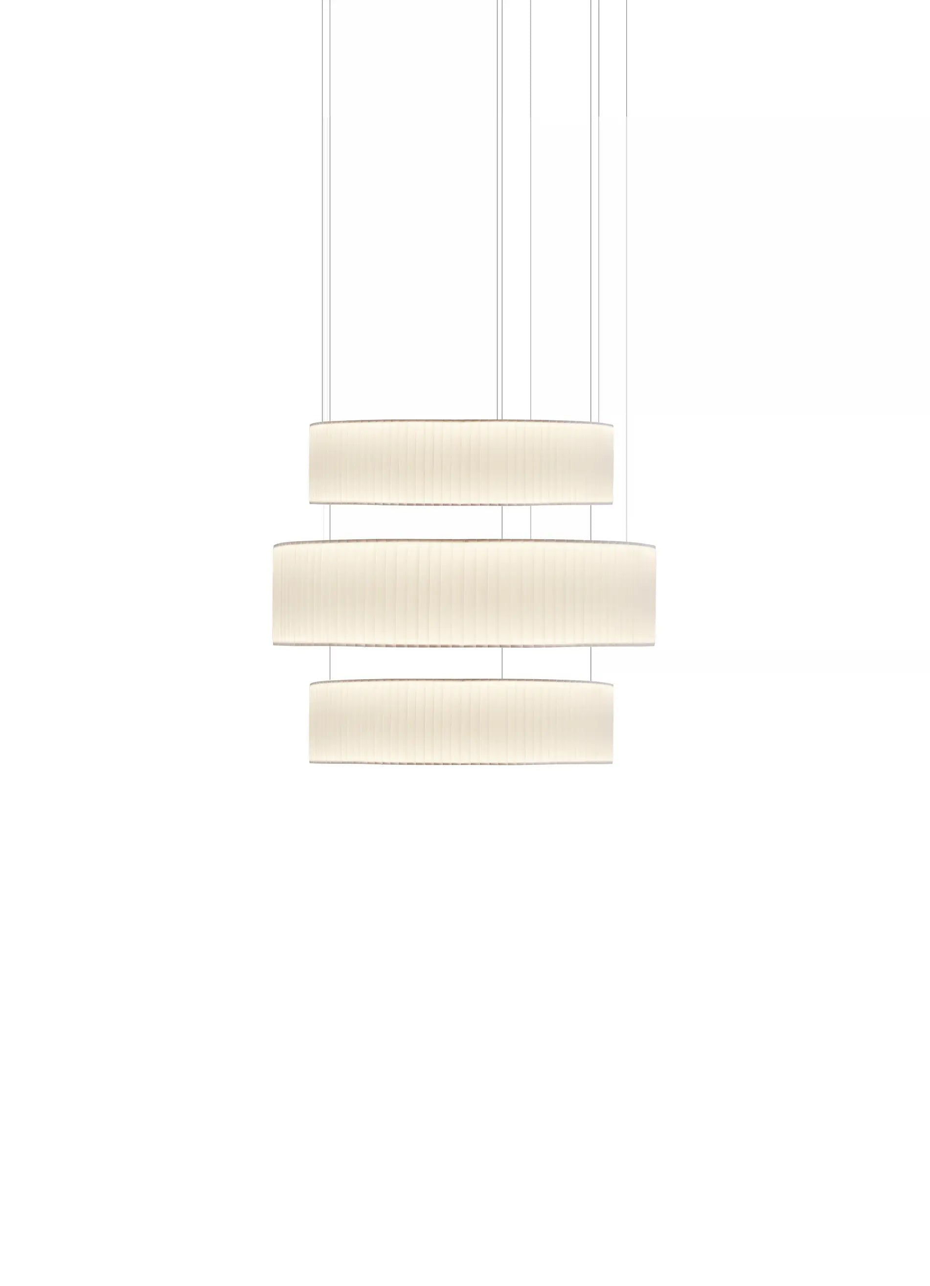 dcw-ditions-ronde-pendant-set-up-x3-3-suspensions-led-60-80-60-cm image 7