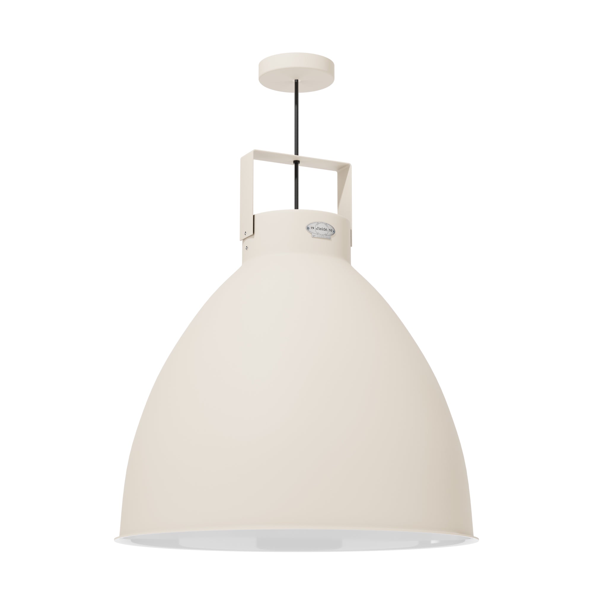 jield-augustin-a540-suspension-xl-54-cm-ivoire image 4