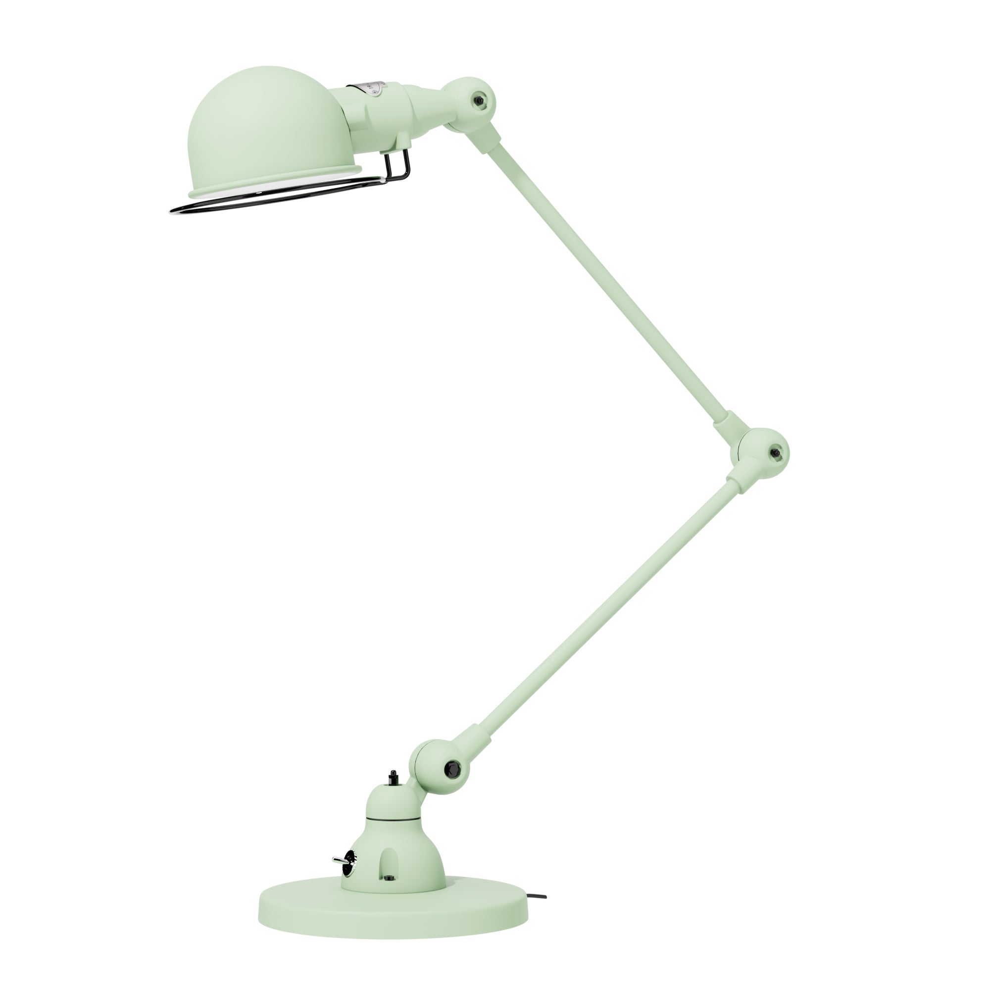 jield-signal-si333-lampe-articul-e-vert-deau image 3
