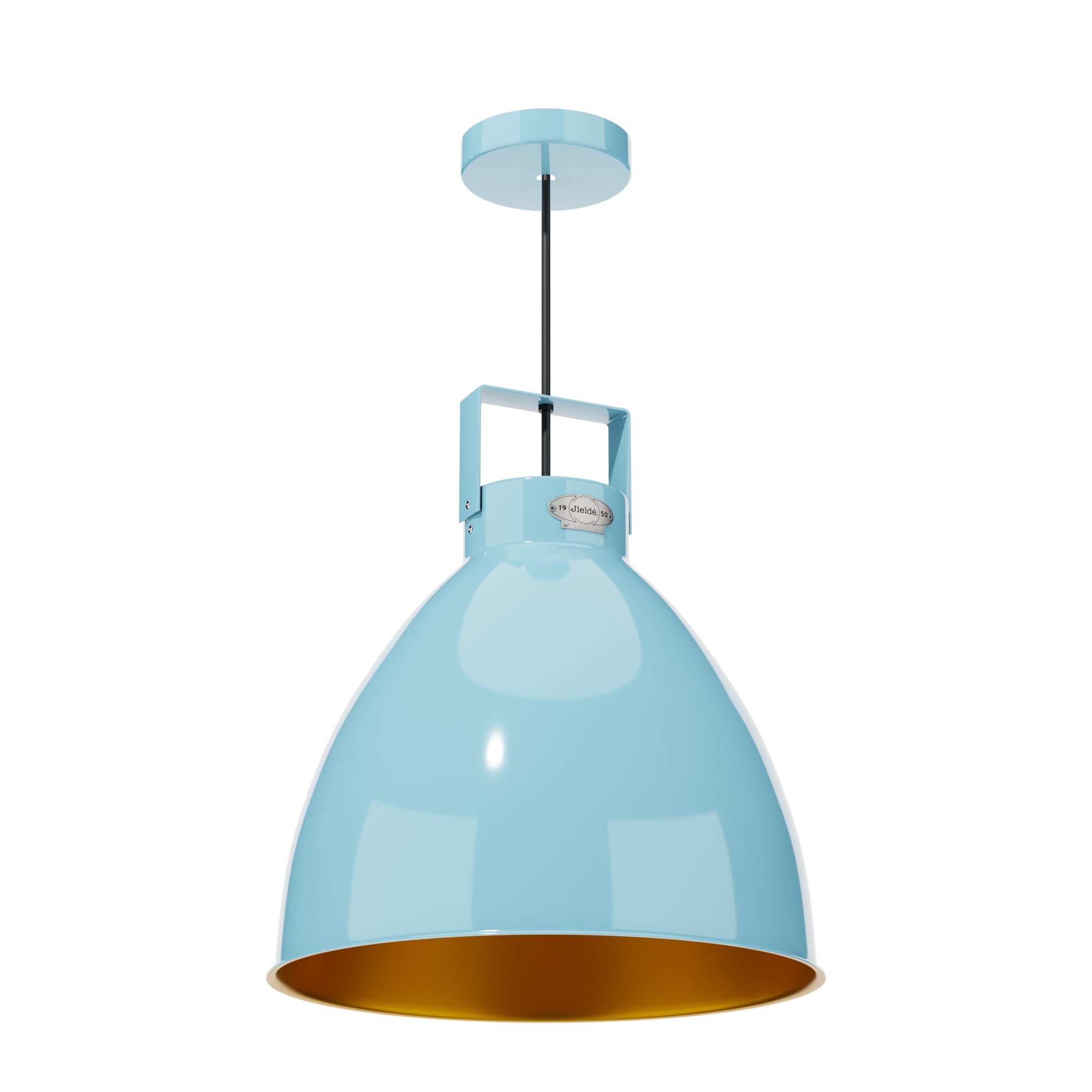 jield-augustin-a360-suspension-taille-l-bleu-pastel image 2