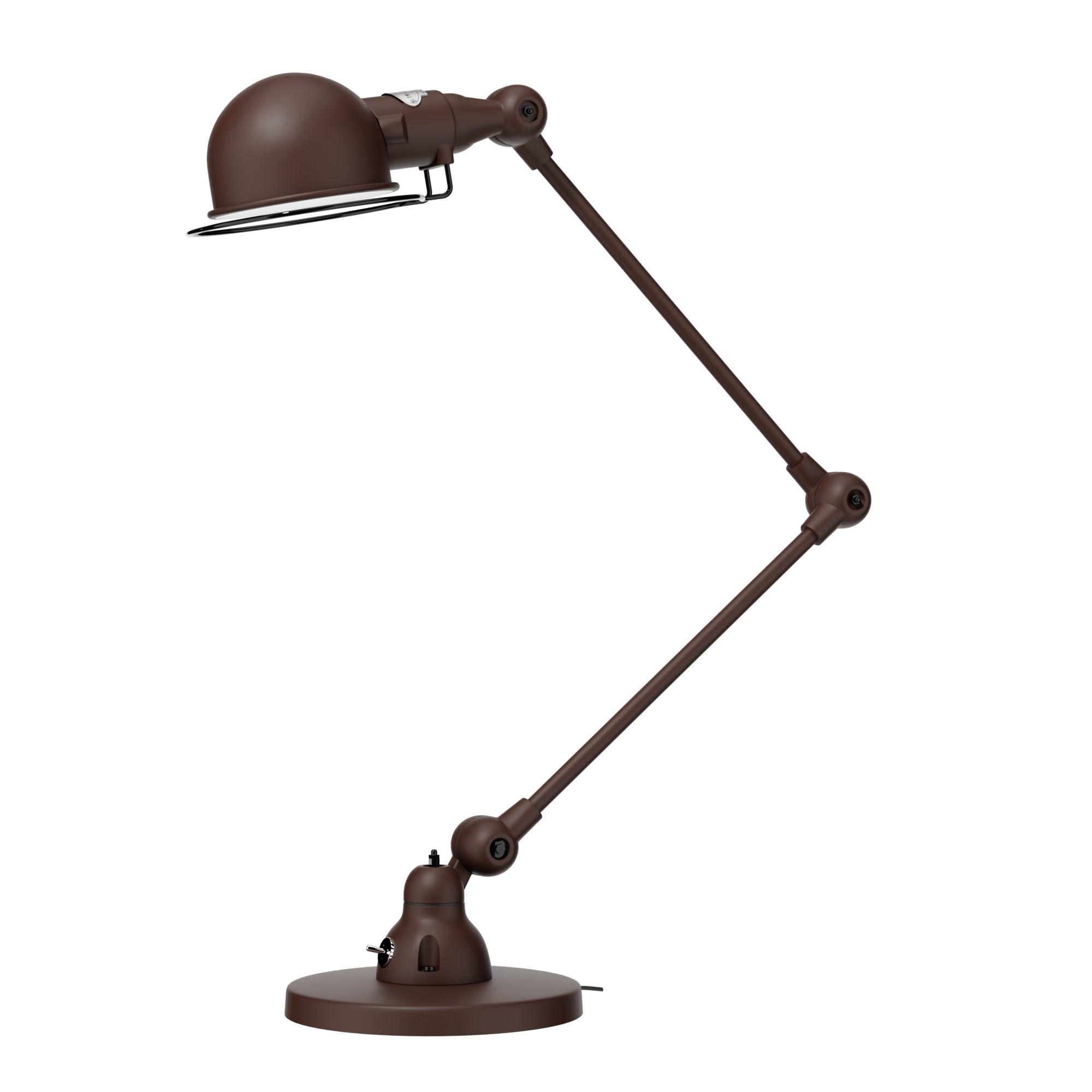 jield-signal-si333-lampe-articul-e-chocolat image 3