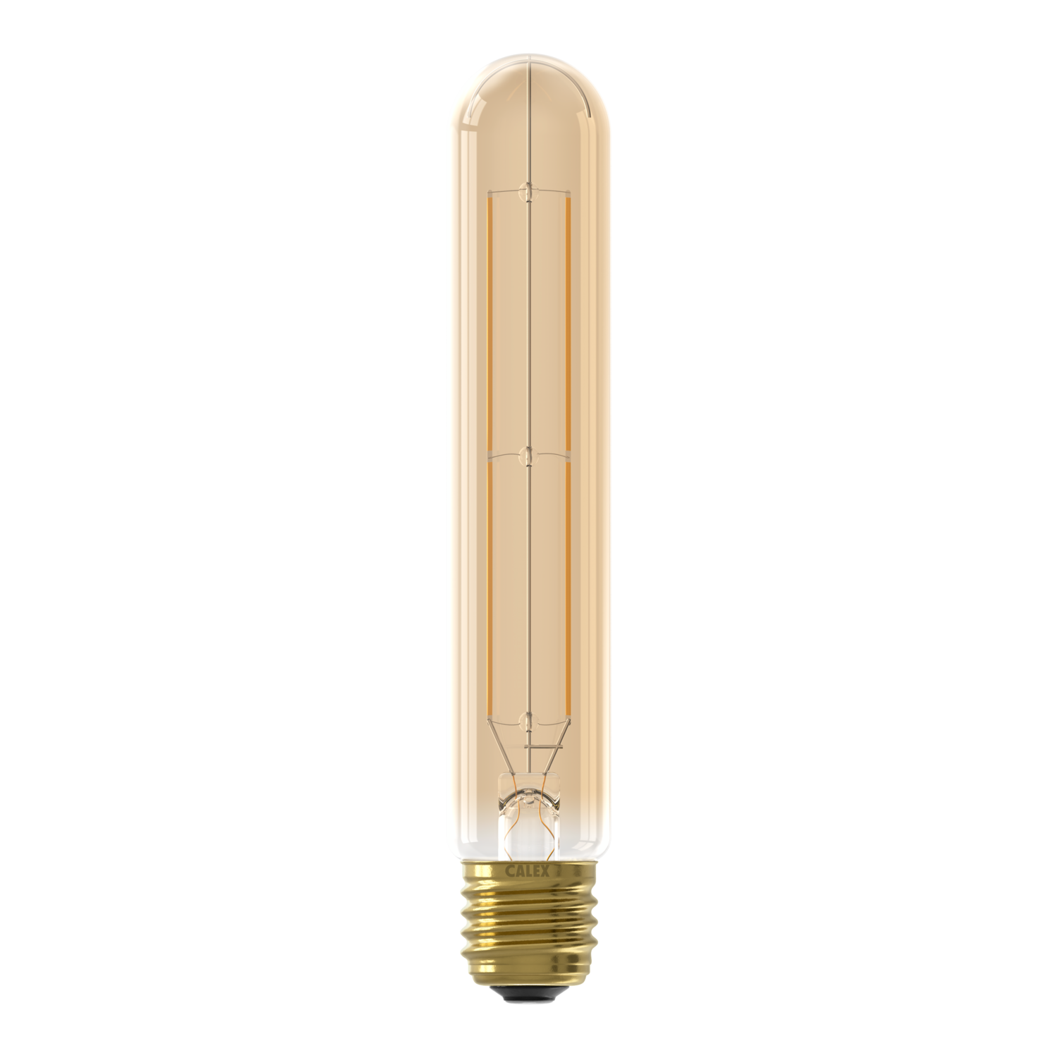 calex-ampoule-led-filament-e27-t32-or-4-5w image 2
