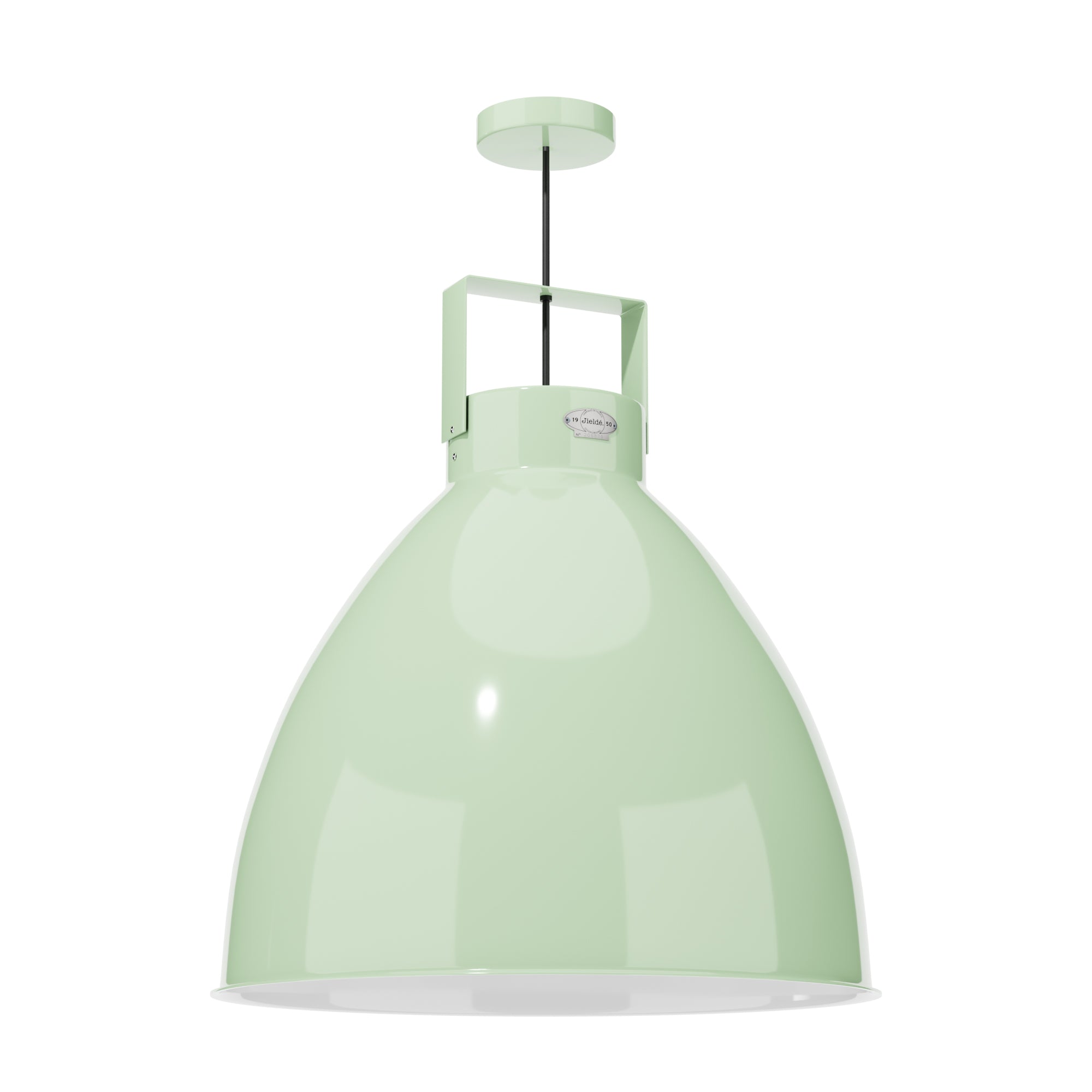 jield-augustin-a540-suspension-xl-vert-deau image 1