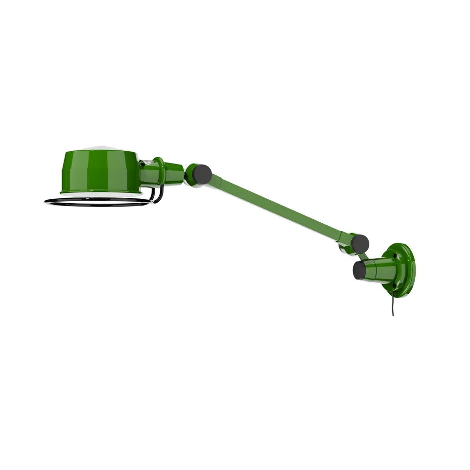 jield-lak-l4001-applique-vert-herbe image 1