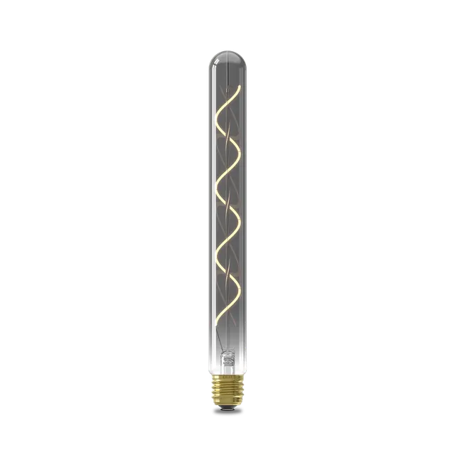 calex-lampe-led-filament-flex-e27-t32-titane-2 image 1