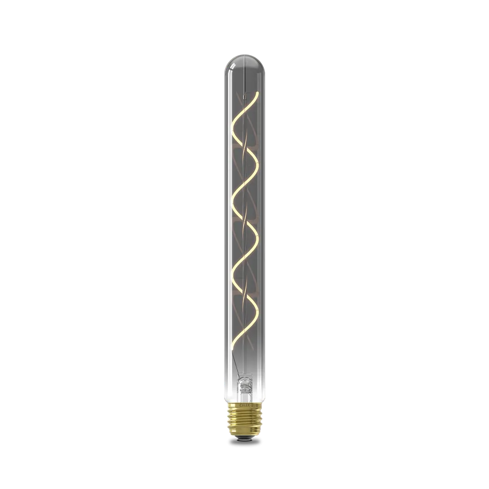 calex-lampe-led-filament-flex-e27-t32-titane-2 image 1