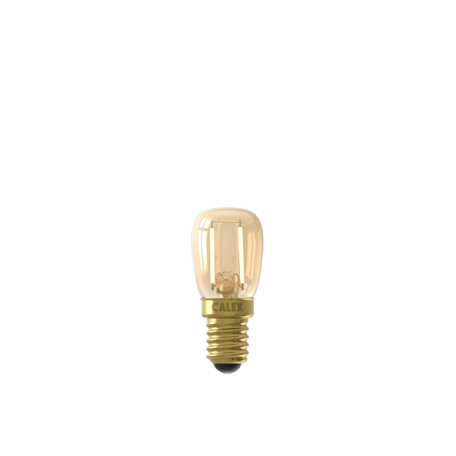 calex-warm-filament-ampoule-led-e14-t26-gold-1-5w image 1