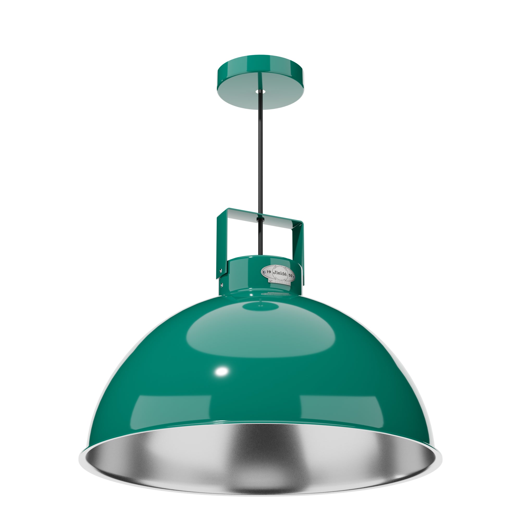 jield-dante-d450-suspension-taille-l-bleu-deau-45-cm image 6