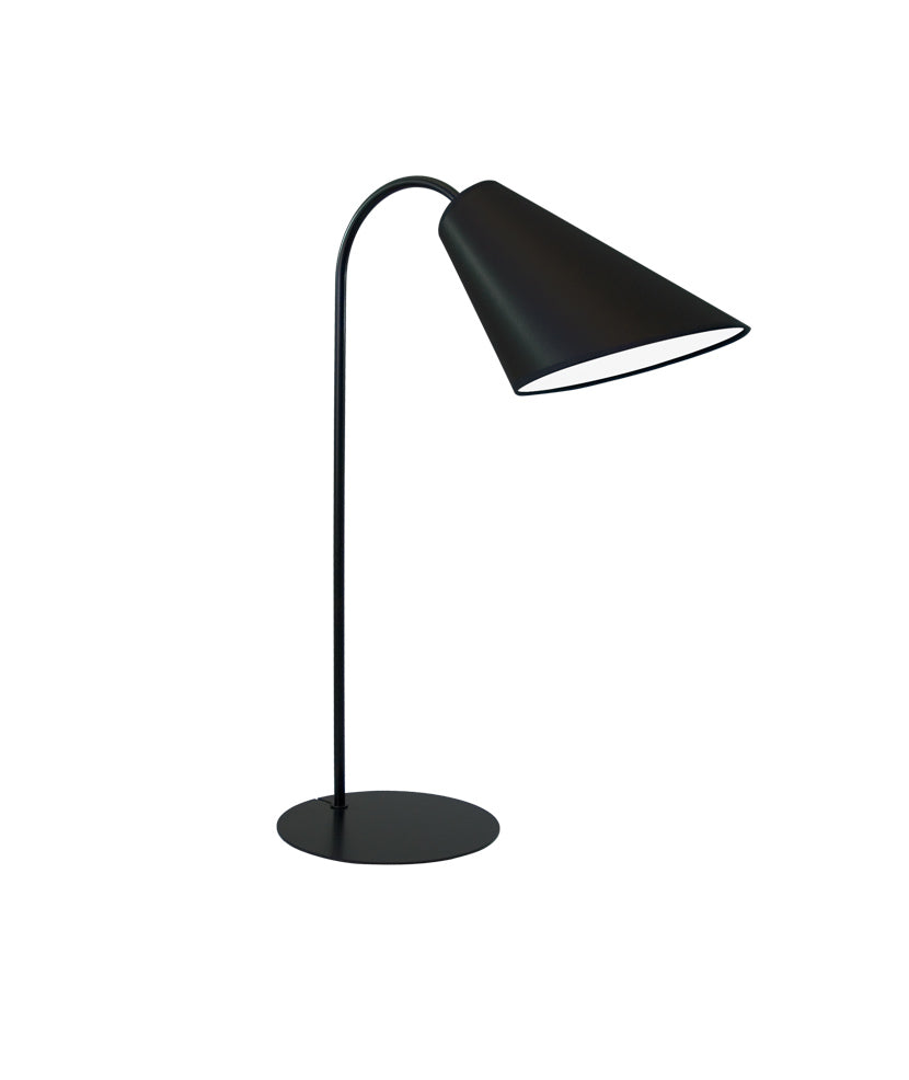 aluminor-popsy-lt-lampe-poser-blanche-m-tal-france image 1
