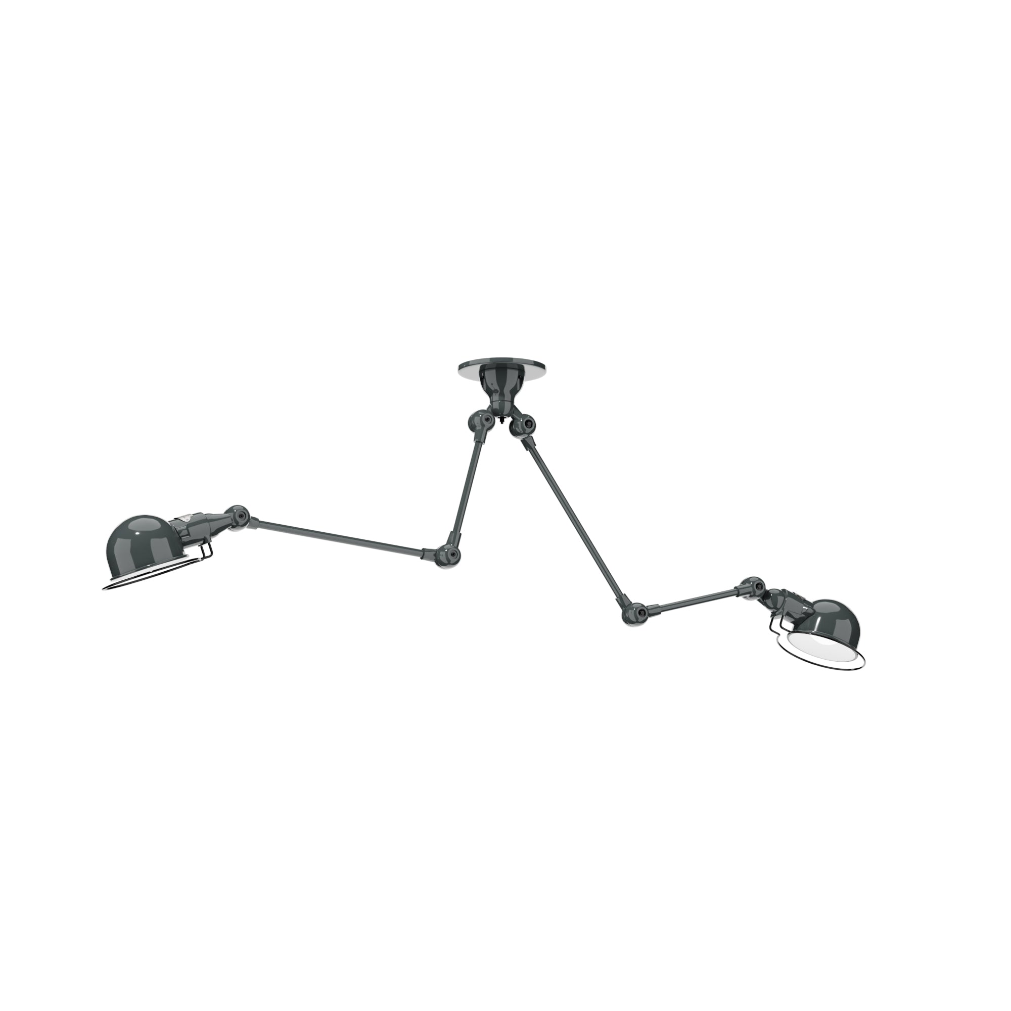 jield-signal-sky3773-gris-granit-luminaire-articul-2-bras image 1