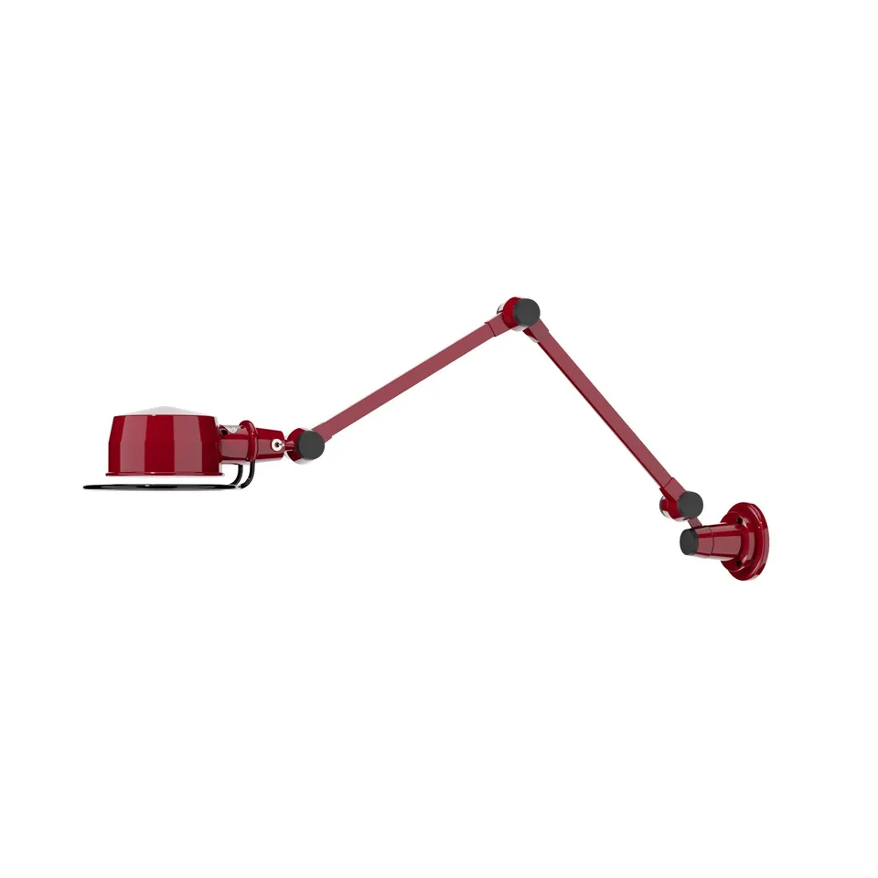 jield-lak-l4401-applique-personnalis-m-tal-num-rot image 1