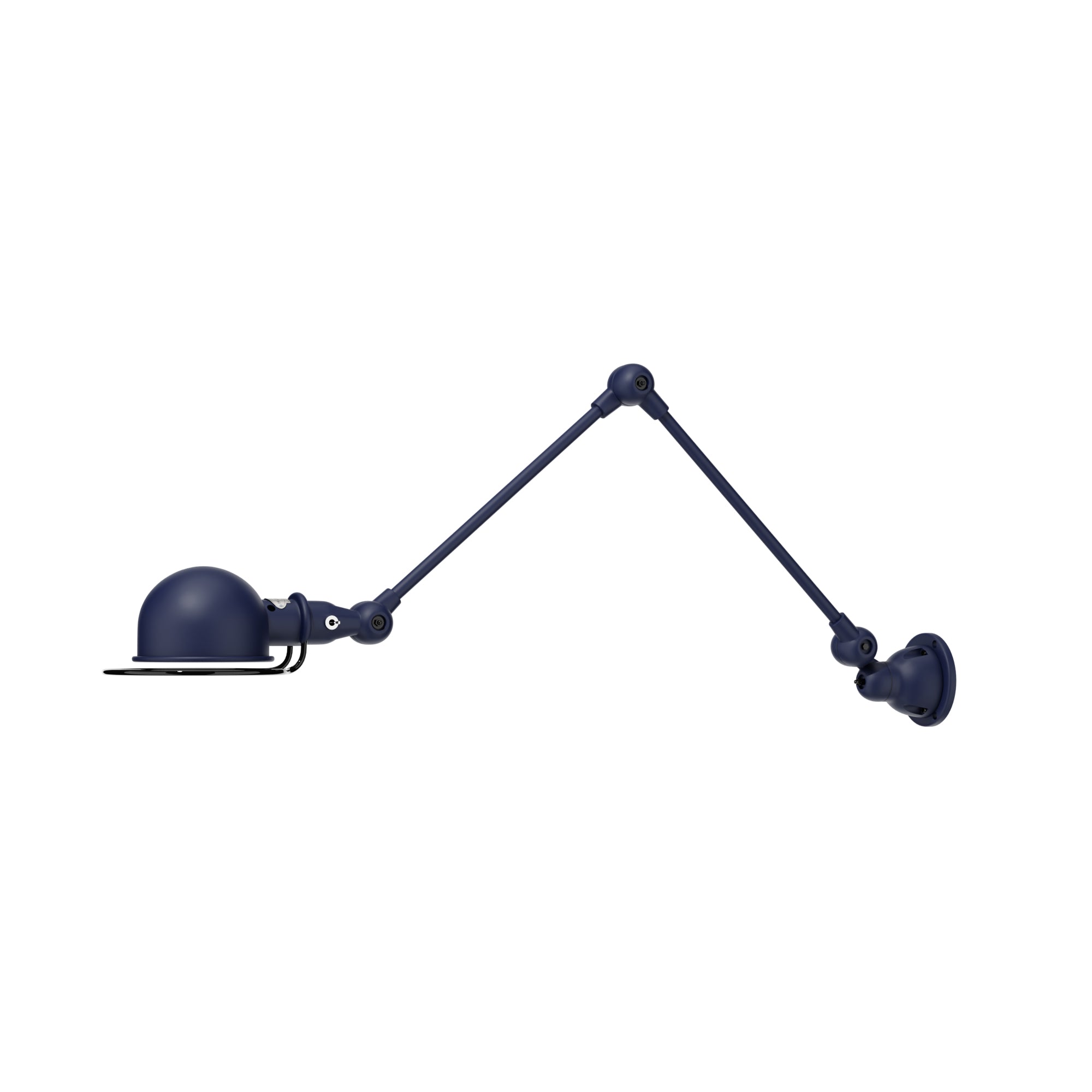 jield-loft-d4401-applique-murale-bleu-saphir image 2