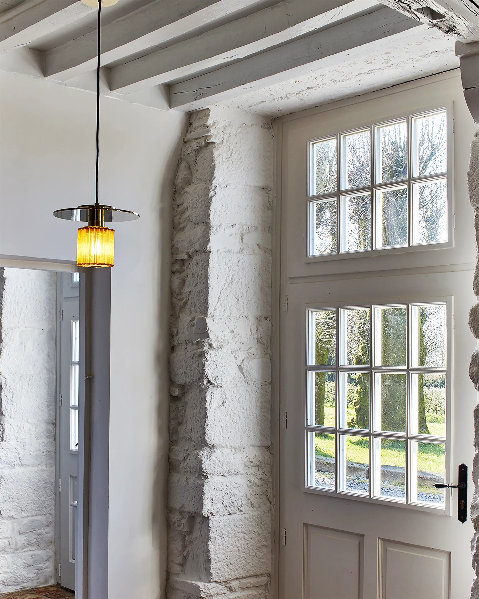 dcw-ditions-in-the-sun-pendant-composition-270-grappe-de-4-suspensions image 4