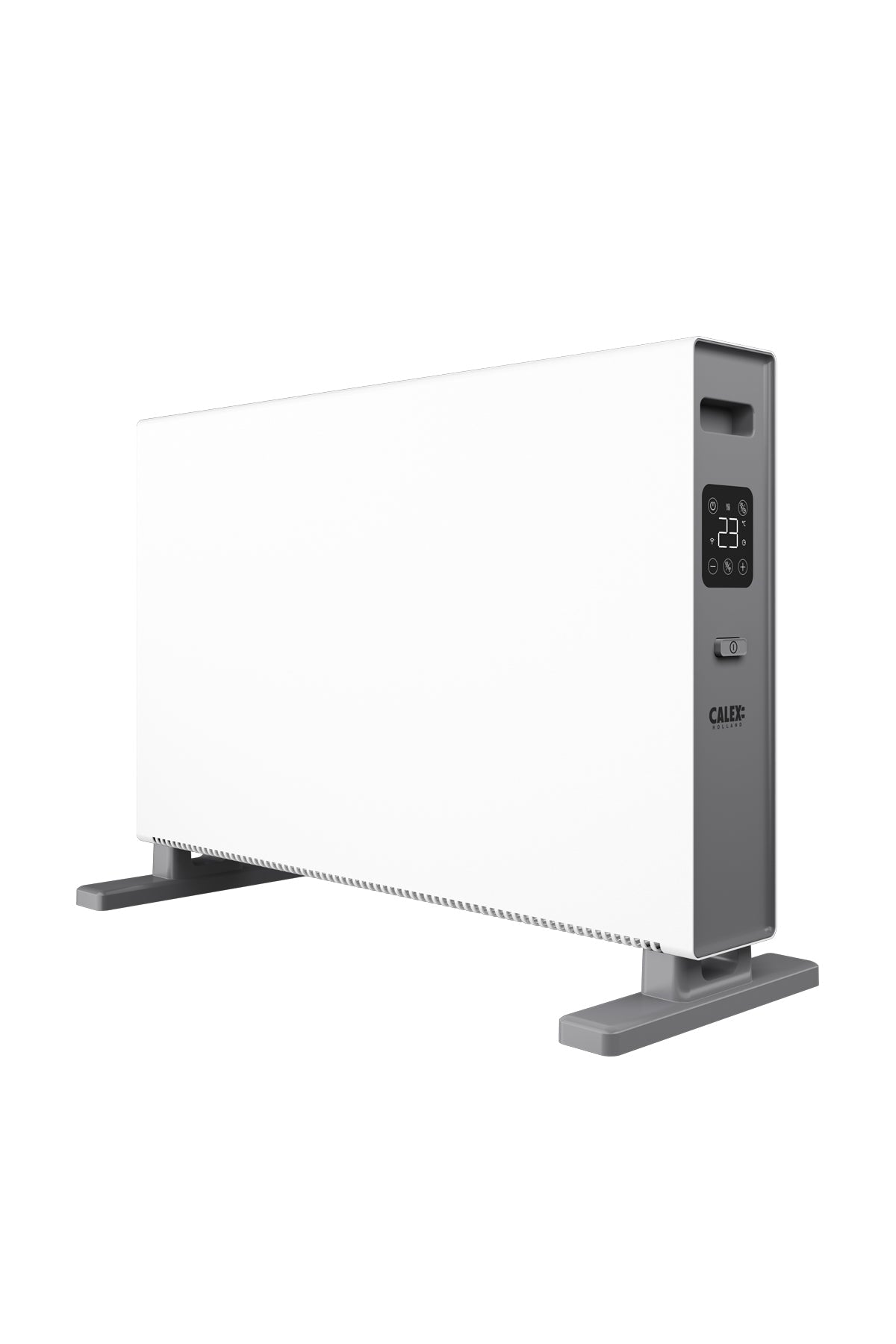 calex-smart-convecteur-connect-2000w-radiateur-lectrique-mobile image 1