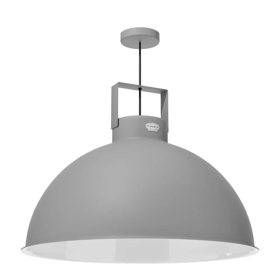 jield-dante-d675-suspension-taille-xl-gris-souris image 1
