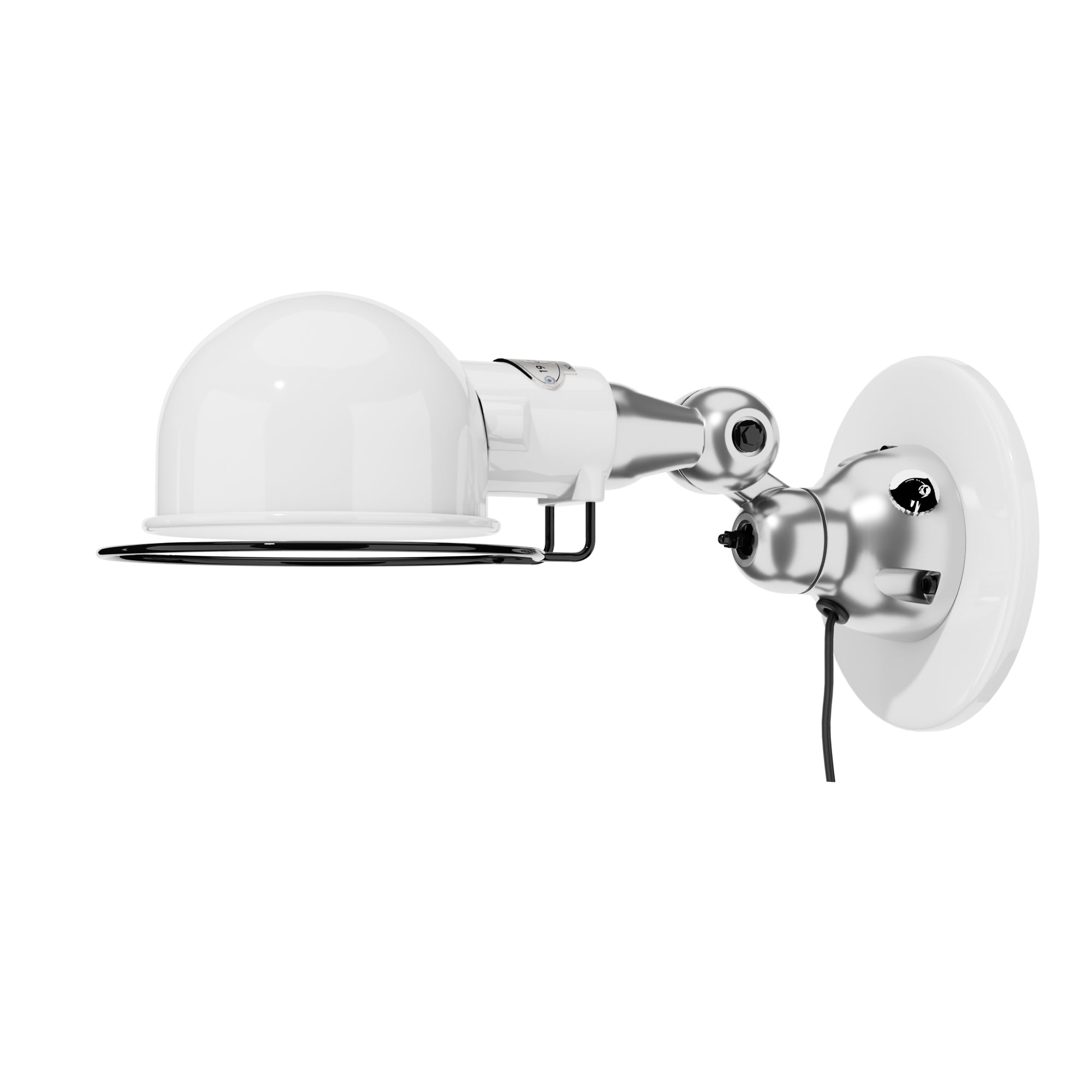 jield-signal-si300-applique-murale-blanc image 4