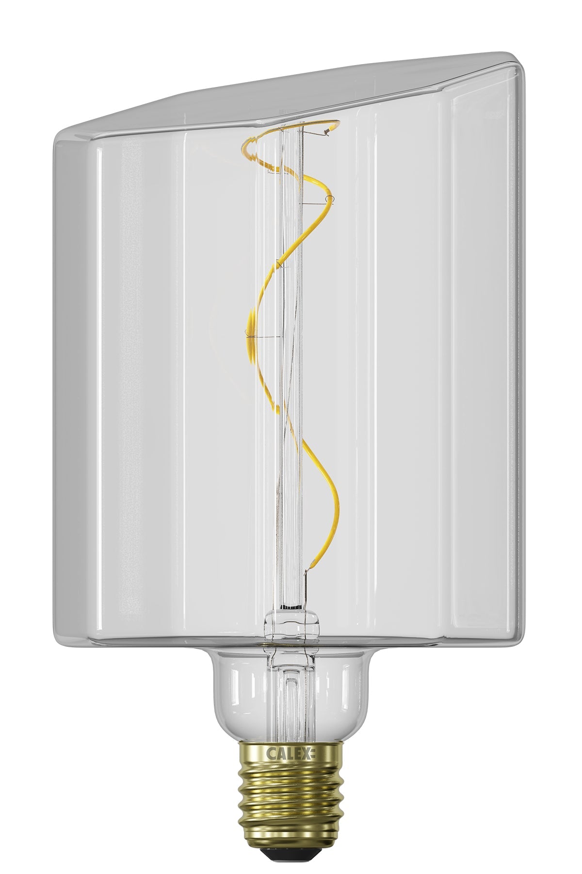 calex-vaxholm-led-e27-cristal-4w-dimmable image 1