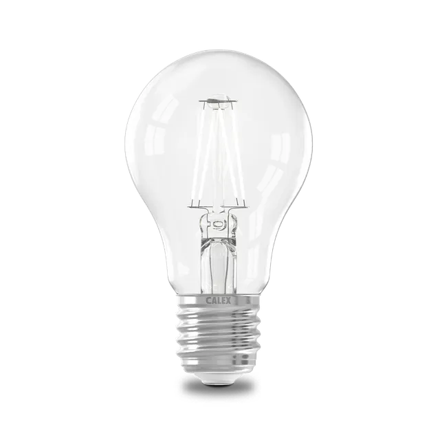 calex-ampoule-led-capteur-e27-a60-transparente image 1