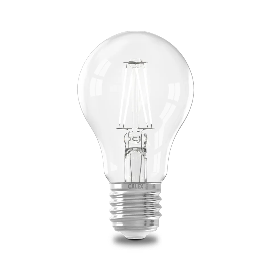 calex-ampoule-led-capteur-e27-a60-transparente image 1