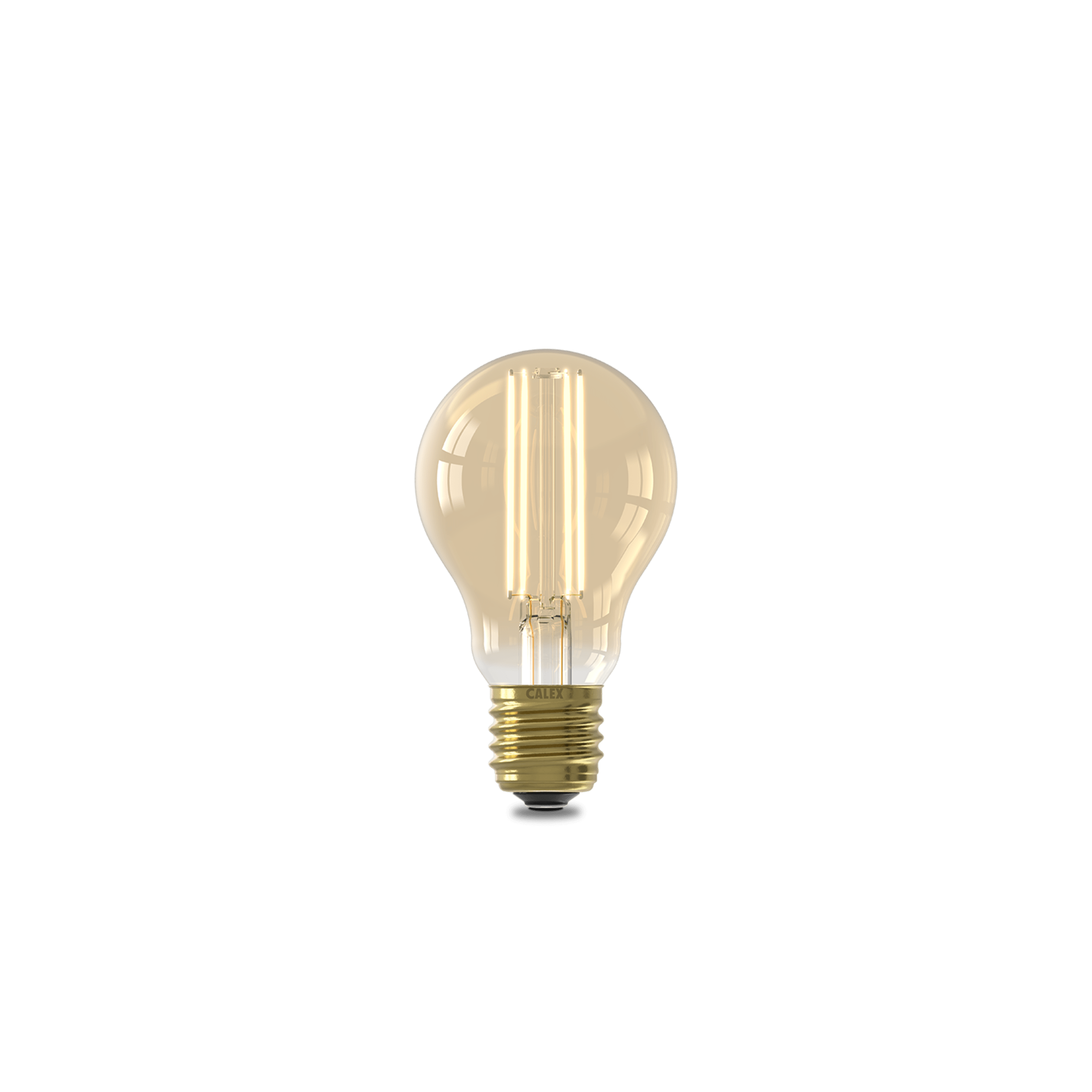 calex-a60-lampe-led-filament-dor-e-e27-or-dimmable-blanc-chaud image 1