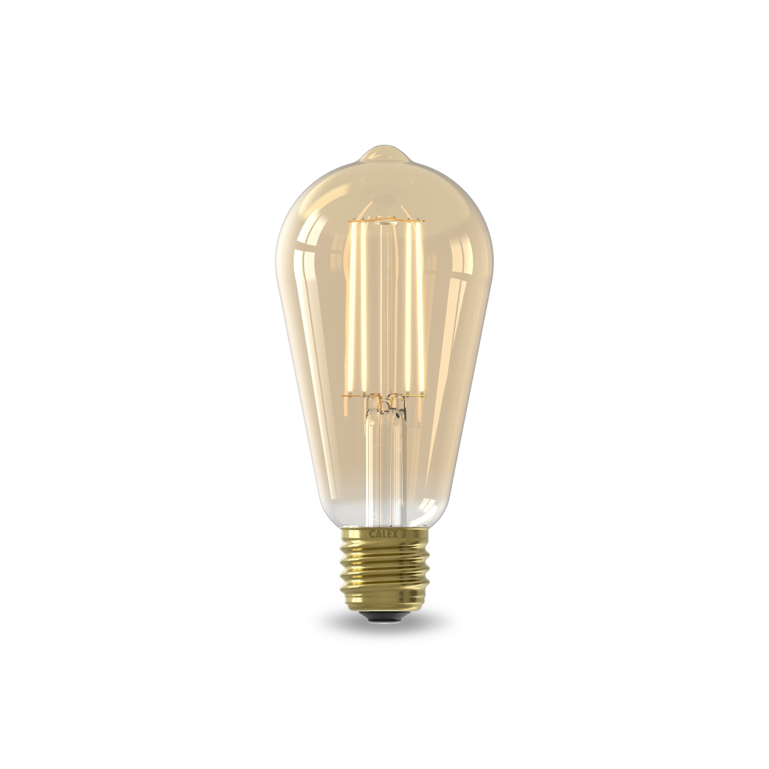 calex-ampoule-led-filament-e27-st64-dor image 1