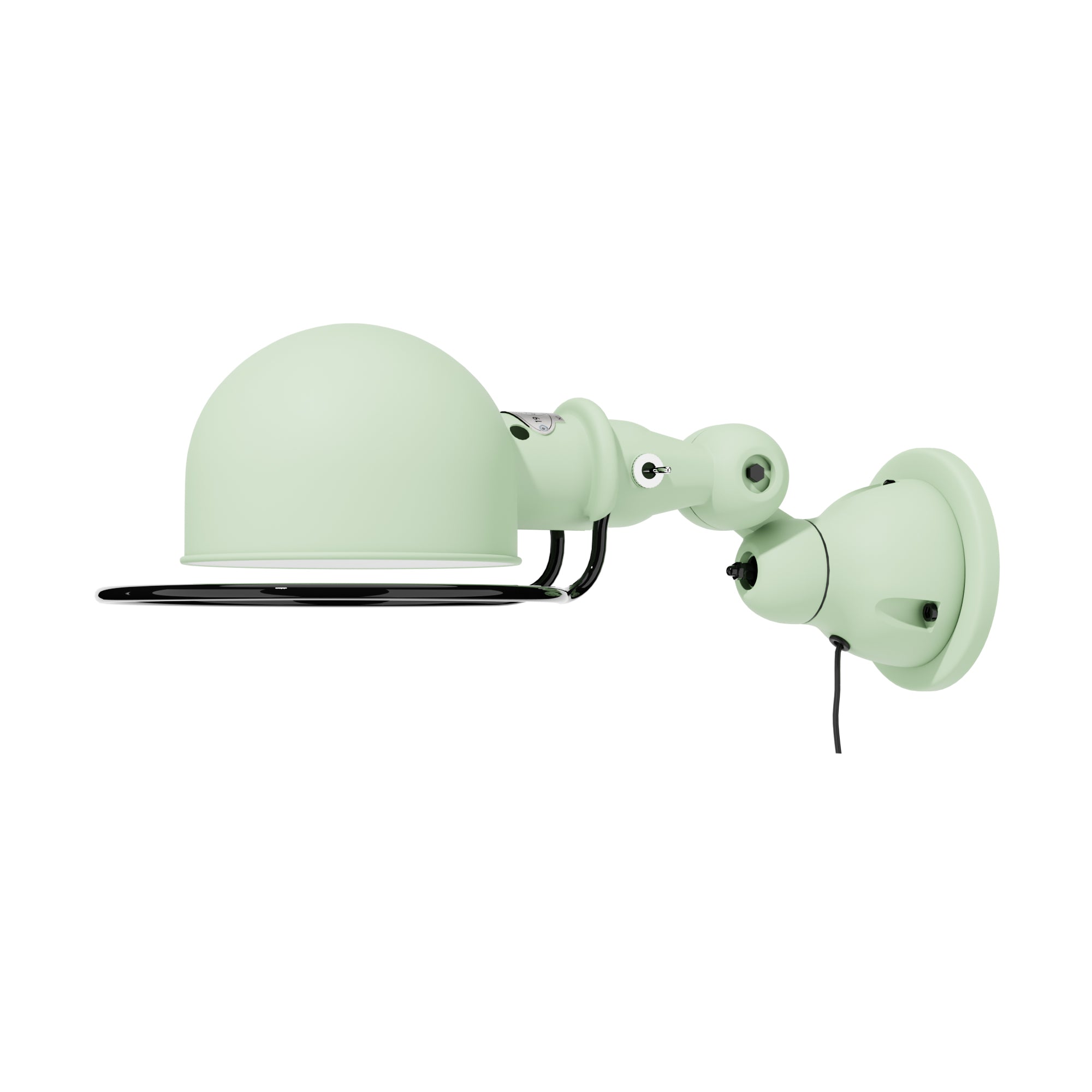 jield-loft-d1000-applique-vert-d-eau image 6