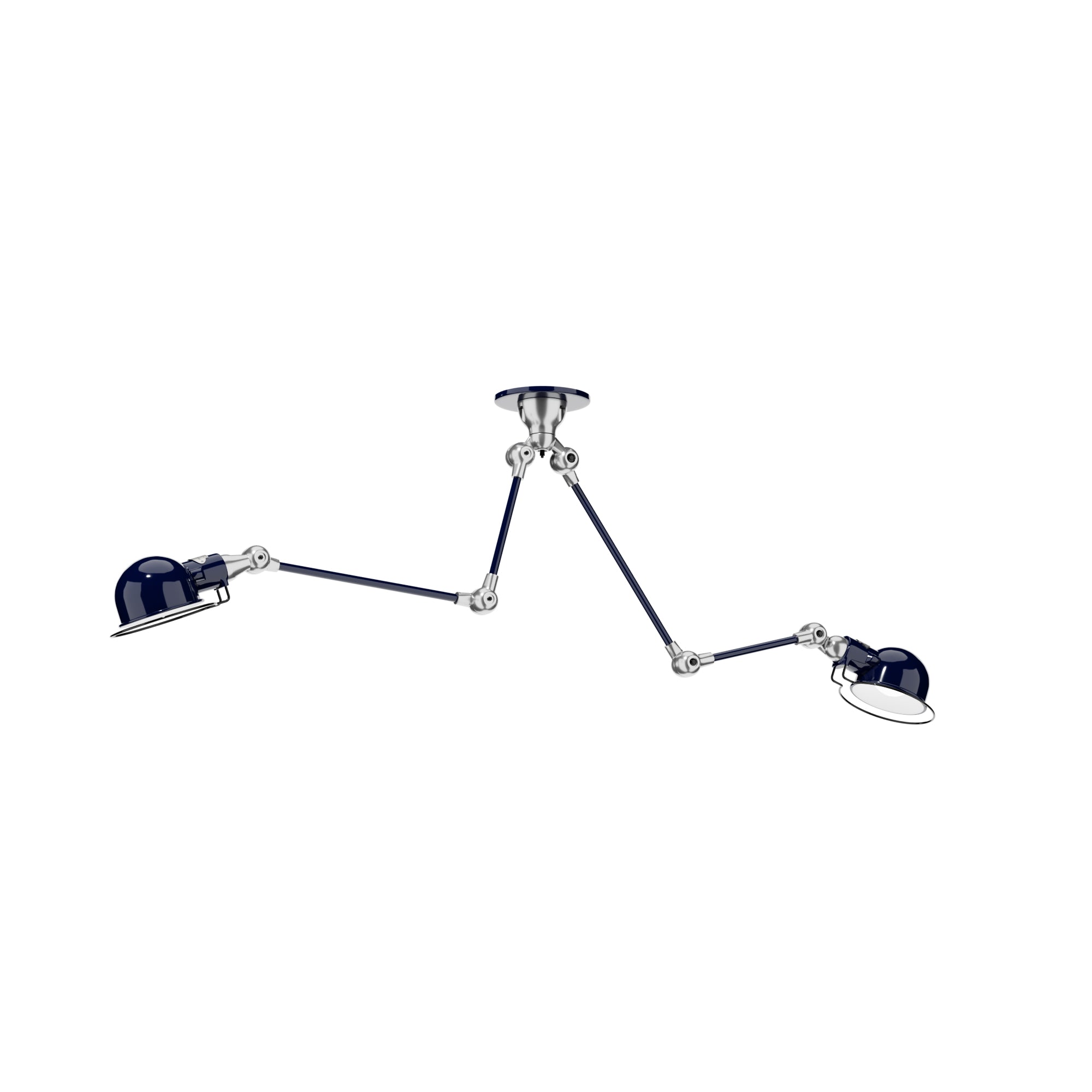jield-signal-sky3773-luminaire-bleu-saphir image 2