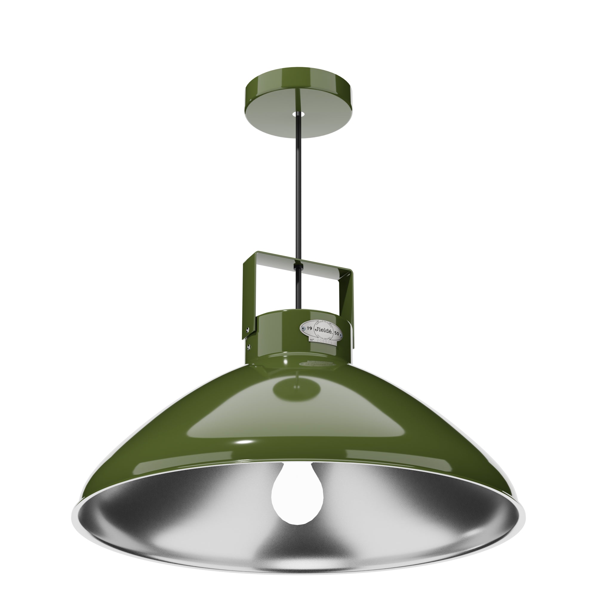 jield-beaumont-b360-suspension-l-vert-olive image 3