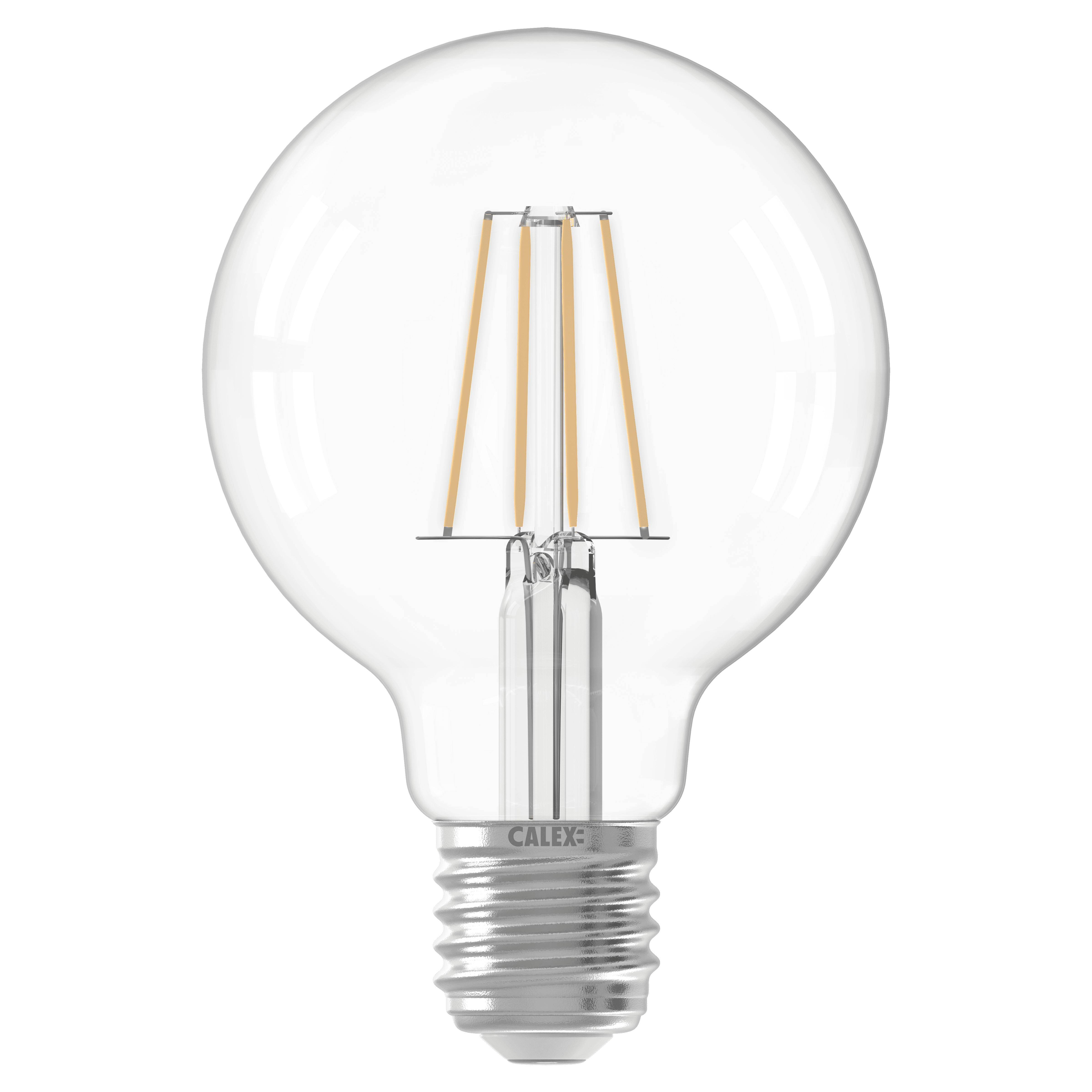 calex-ampoule-led-filament-e27-g80-transparente image 2