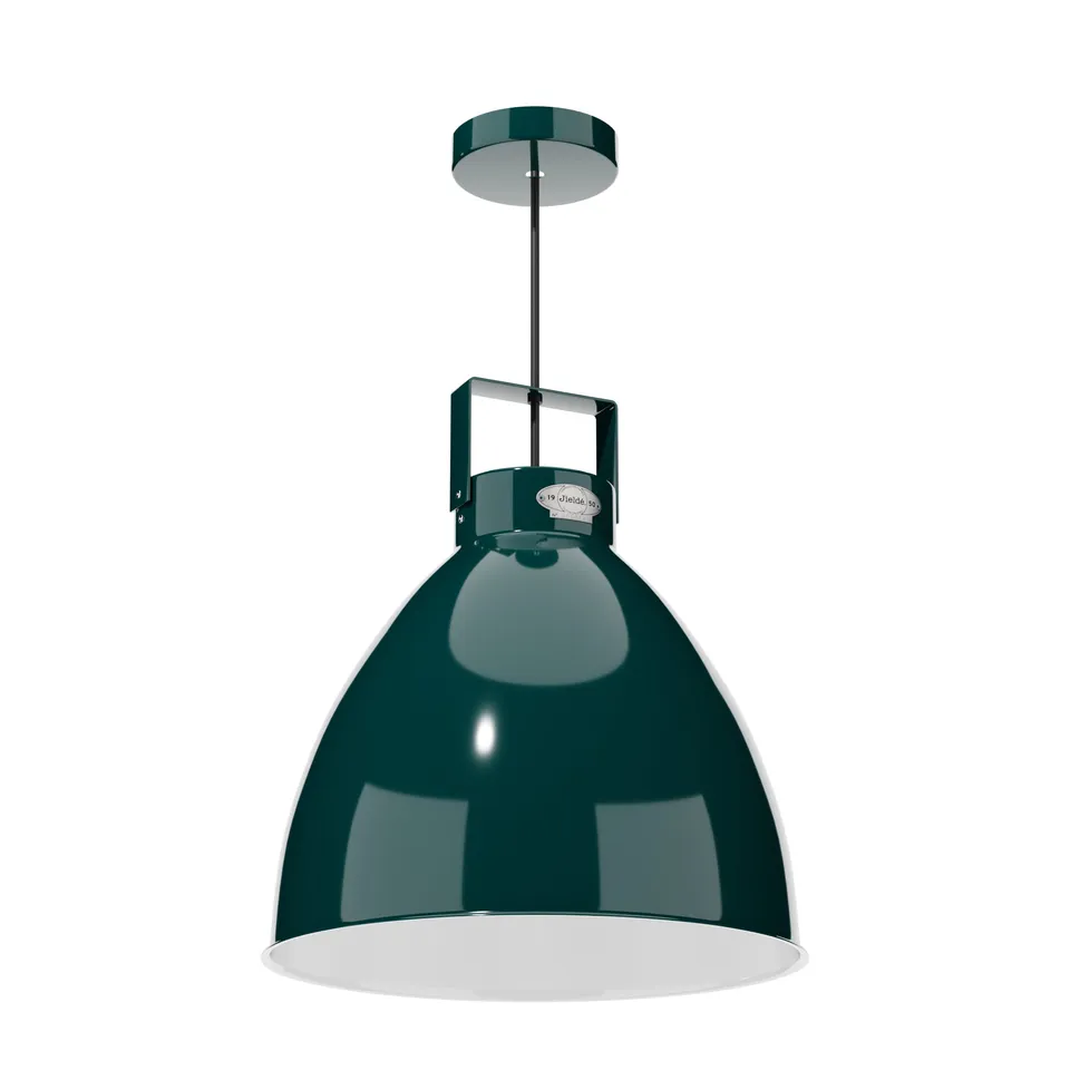 jield-augustin-a360-suspension-taille-l-bleu-ocean image 1