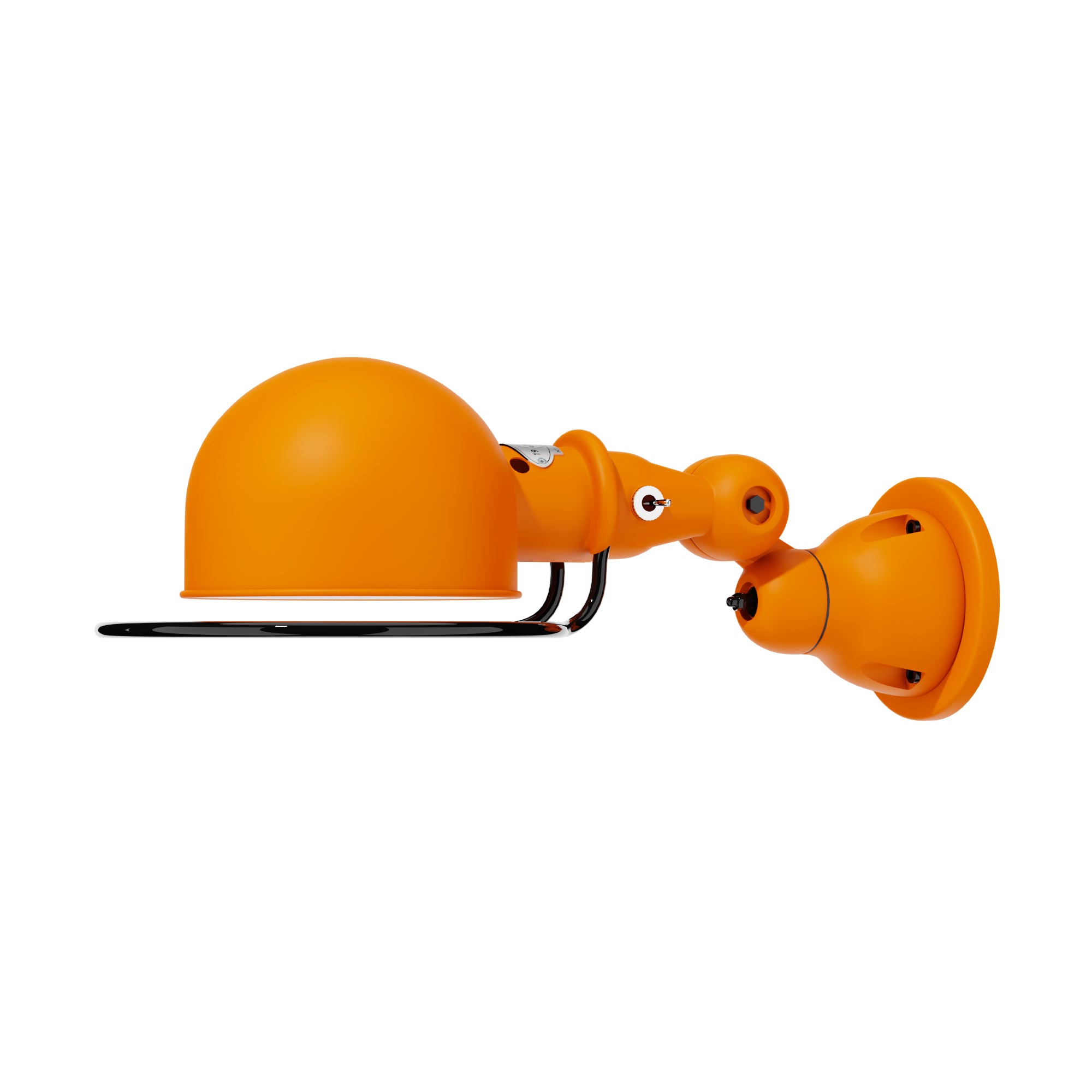 jield-loft-d1000-applique-murale-orange image 3