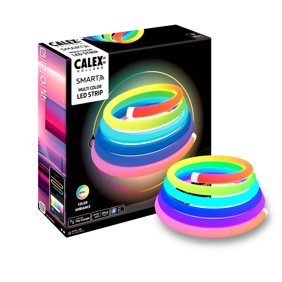 calex-smart-tube-n-on-360-3m-rgbic-cct image 1