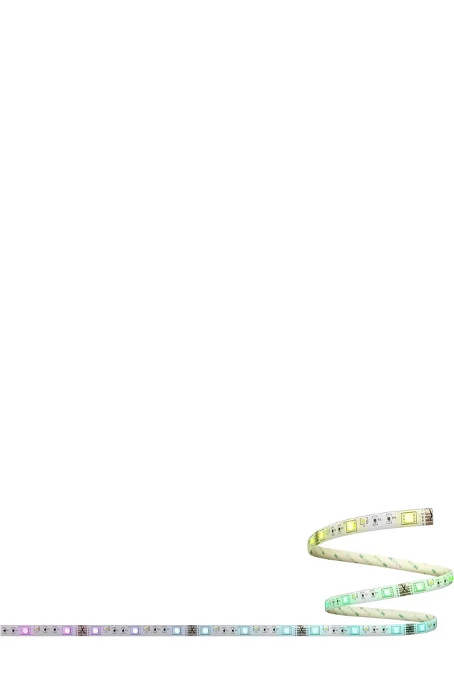calex-smart-ruban-led-2m-rgb-cct-connect image 1