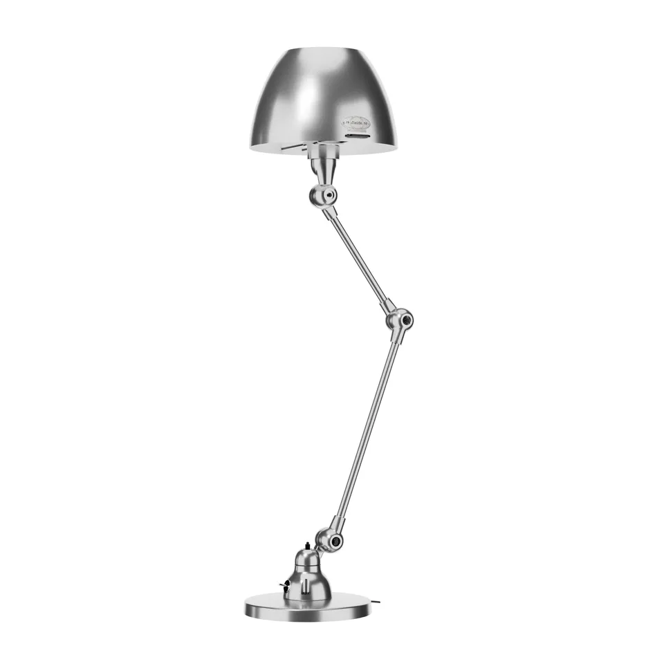jield-aicler-aic373-lampe-articul-e-gris-argent image 1