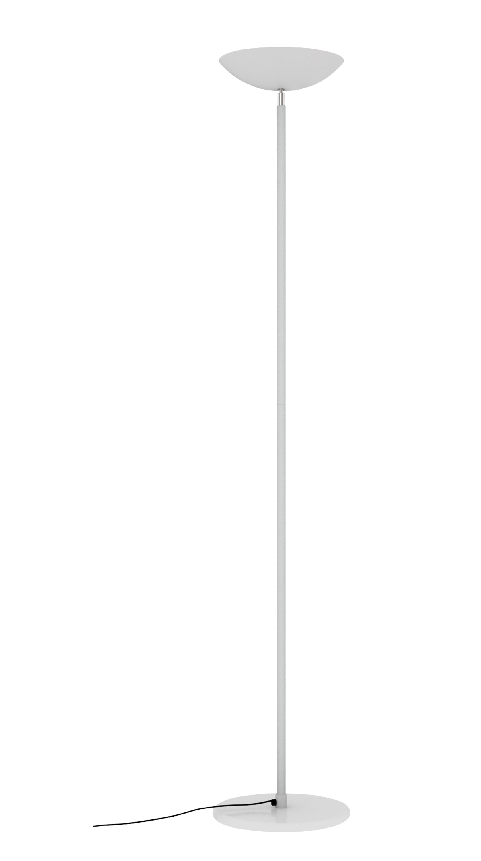 aluminor-zen-led-lampadaire-3700-lumens-30w-tout-m-tal image 4