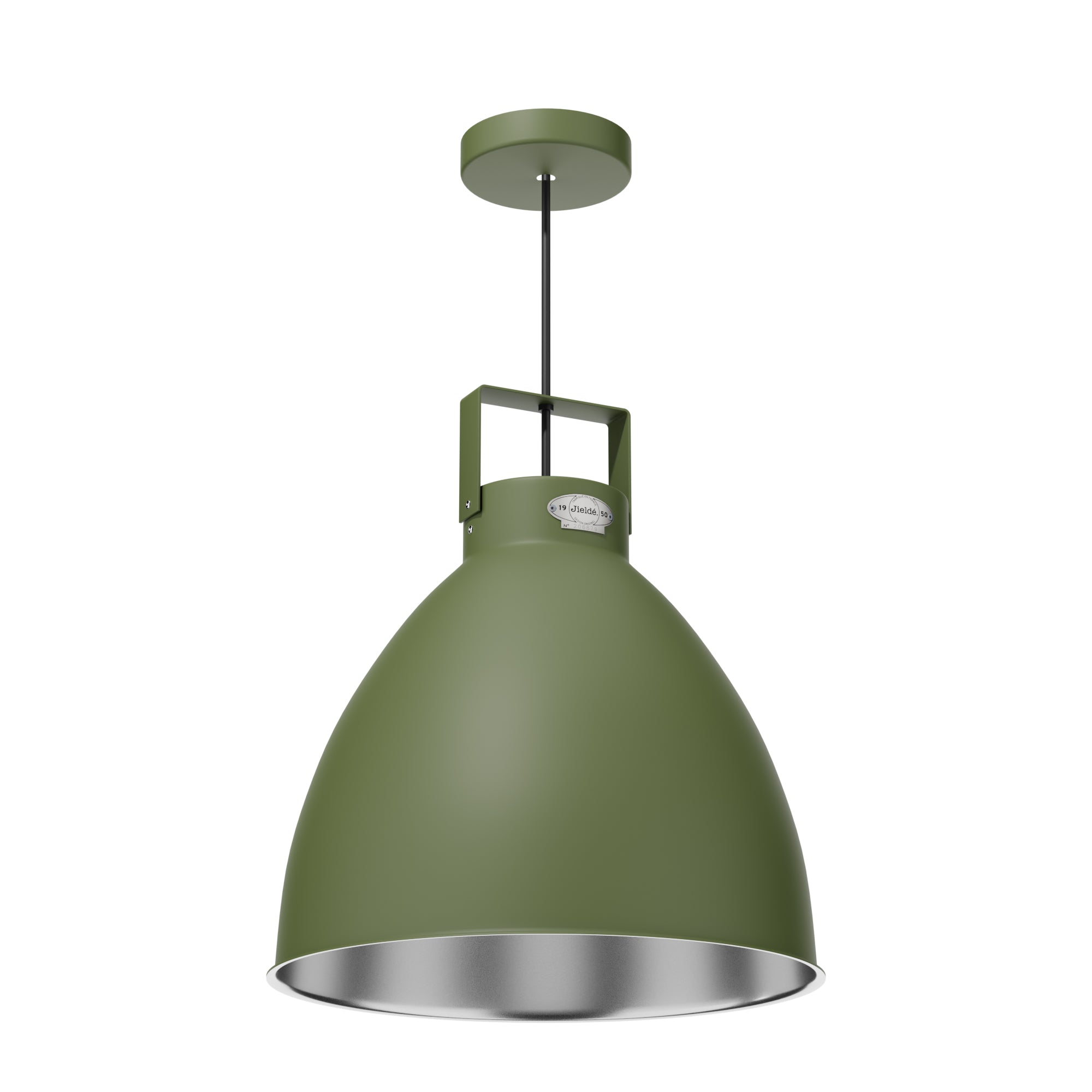 jield-augustin-a360-suspension-taille-l-vert-olive image 6