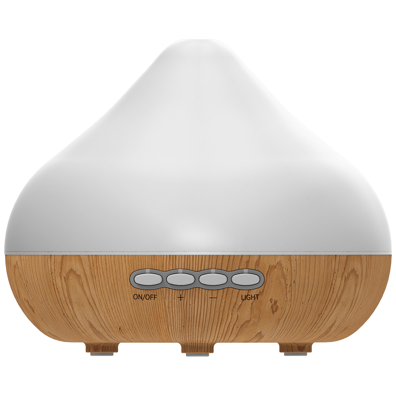 calex-diffuseur-d-ar-me-intelligent-connect-avec-clairage-led image 2