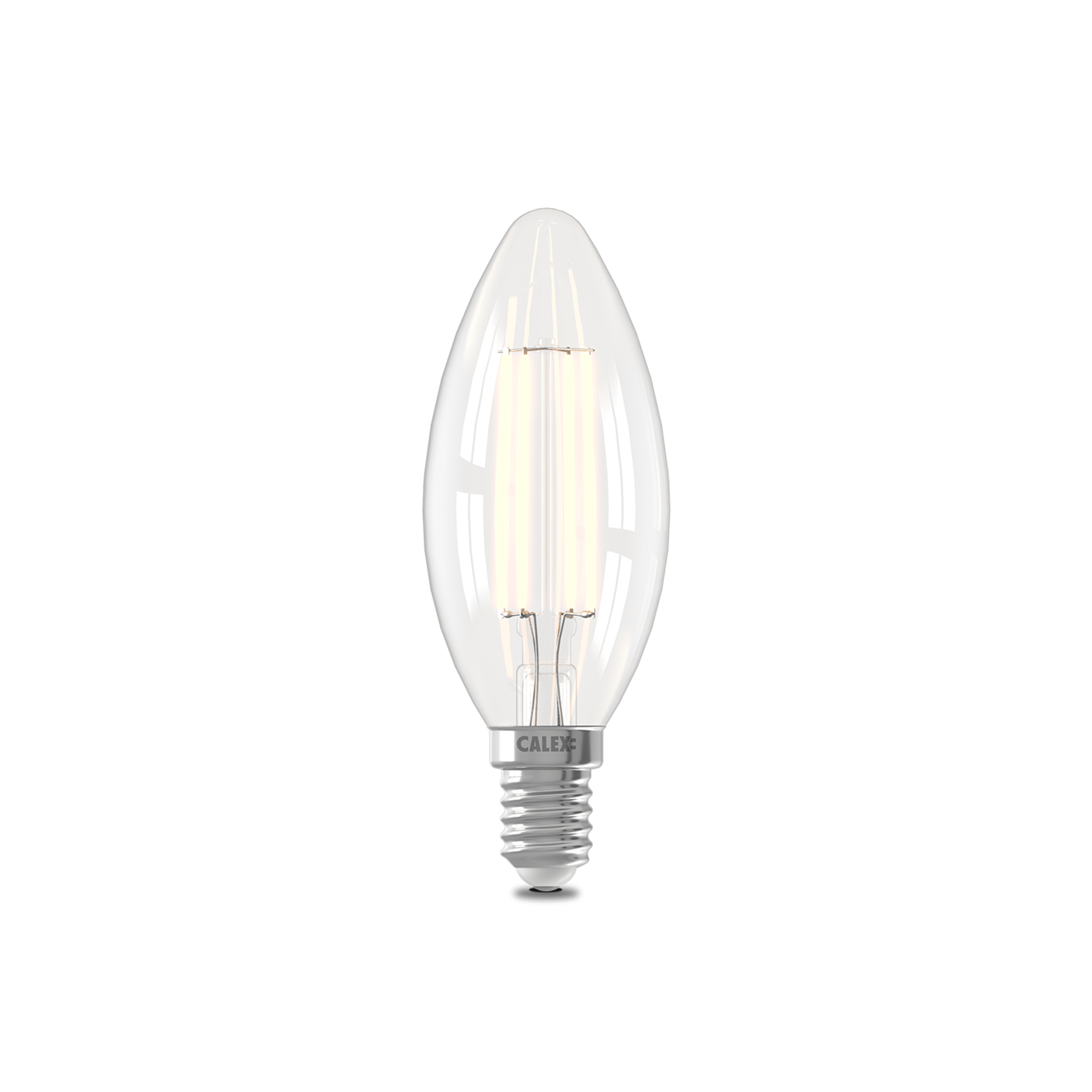 calex-smart-ampoule-led-filament-e14-b35-claire-connect-e image 1