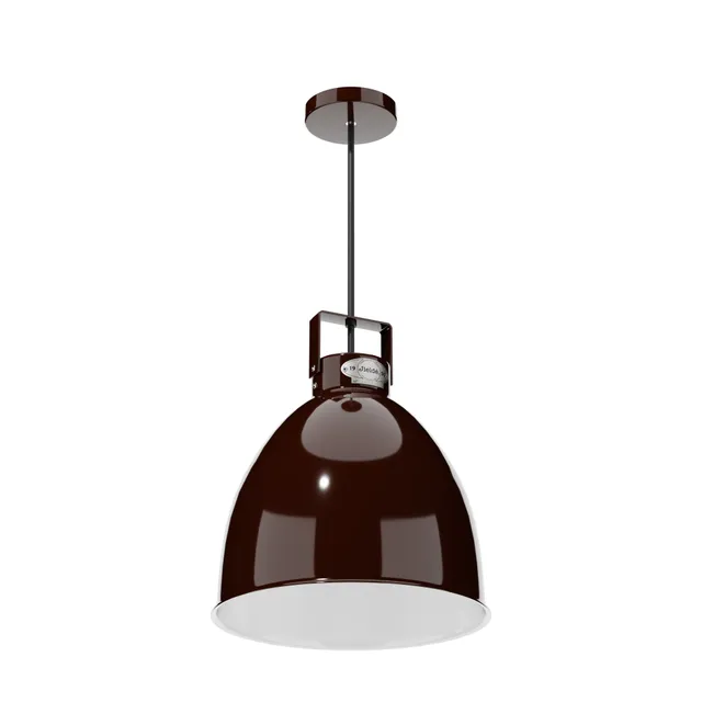 jield-augustin-a240-suspension-taille-m-chocolat image 1