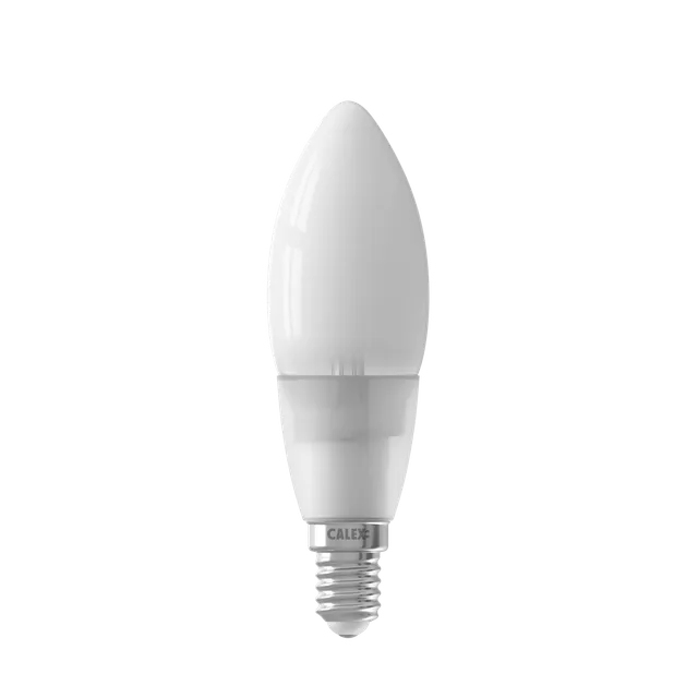calex-smart-led-softline-filament-e14-b35-4-5w image 1