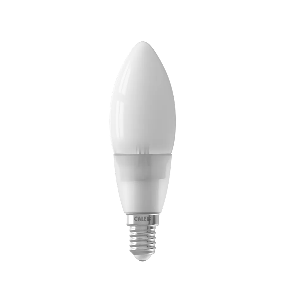 calex-smart-led-softline-filament-e14-b35-4-5w image 1