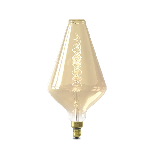 calex-xxl-vienne-ampoule-led-e27-or image 1