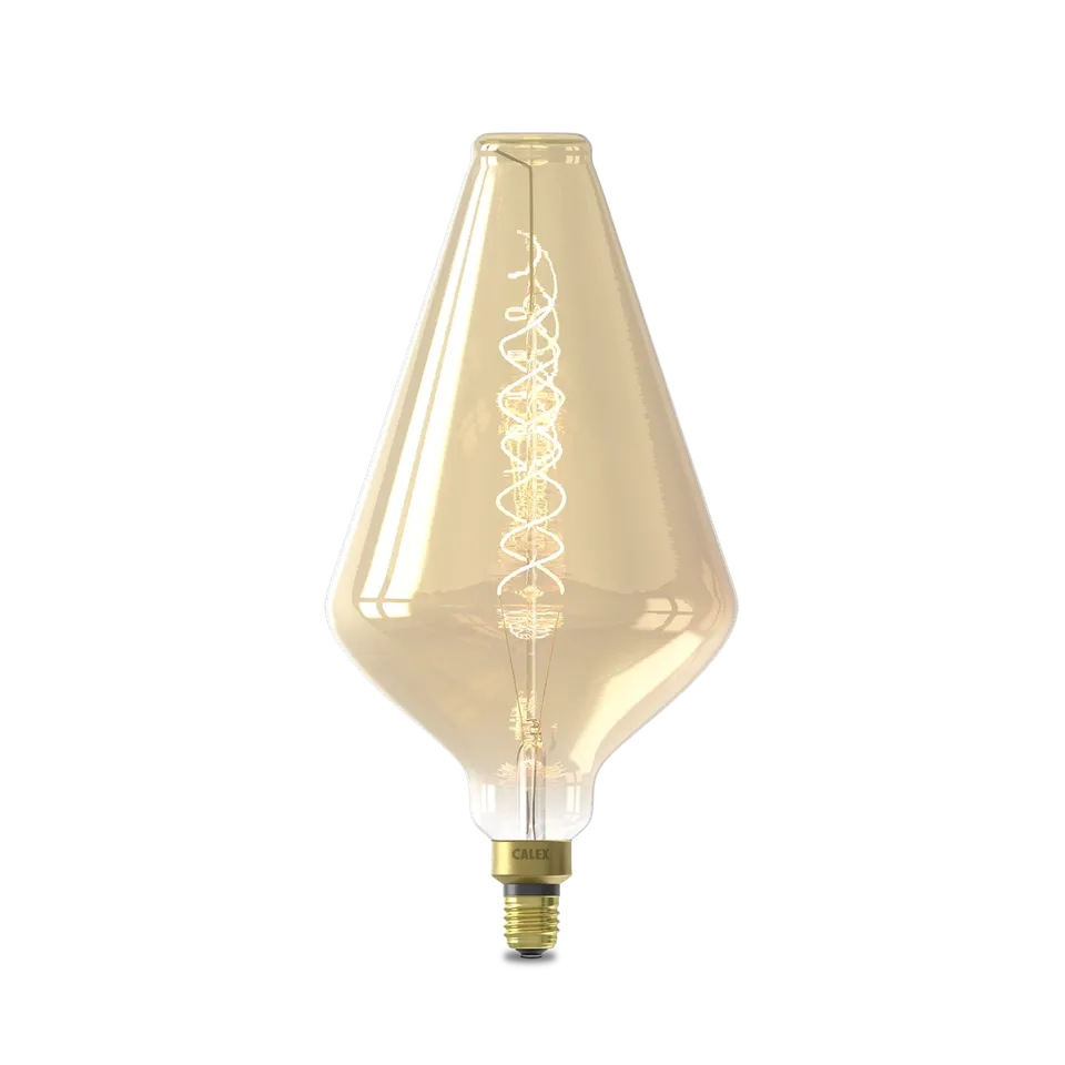 calex-xxl-vienne-ampoule-led-e27-or image 1