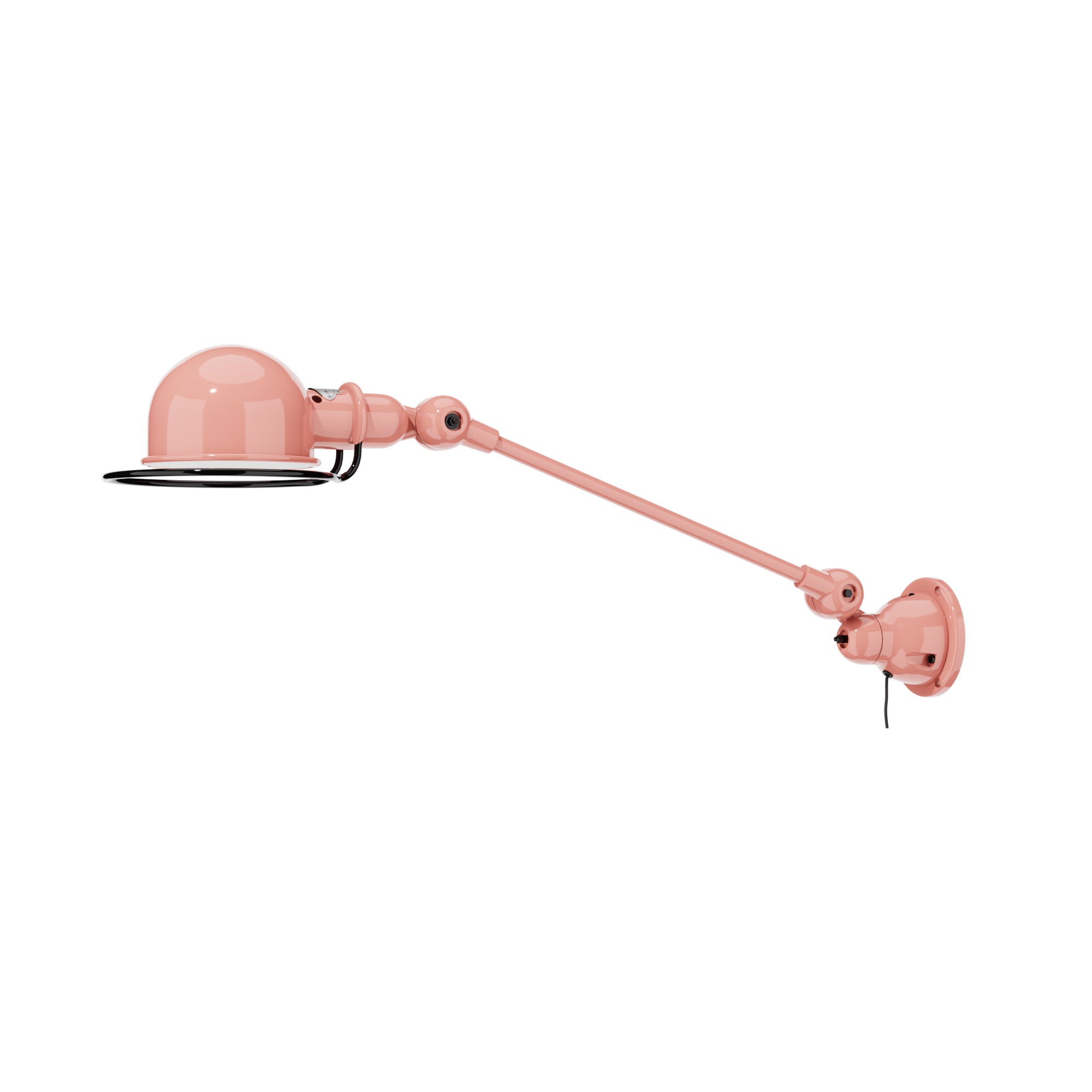 jield-loft-d4001-applique-vieux-rose image 2