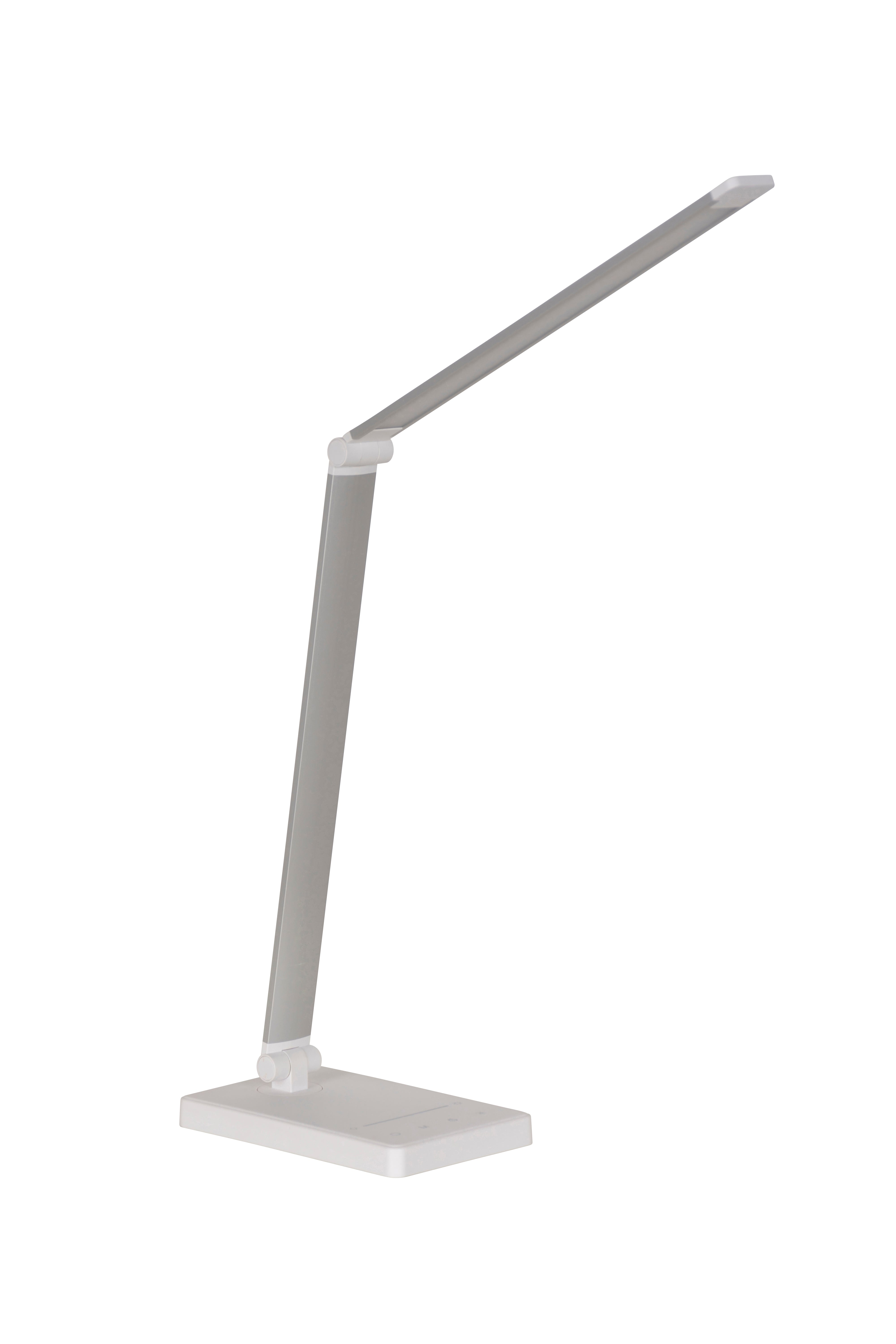 aluminor-venise-lampe-de-bureau-led-bicolore-multifonctions-avec-usb-et-inductio image 2