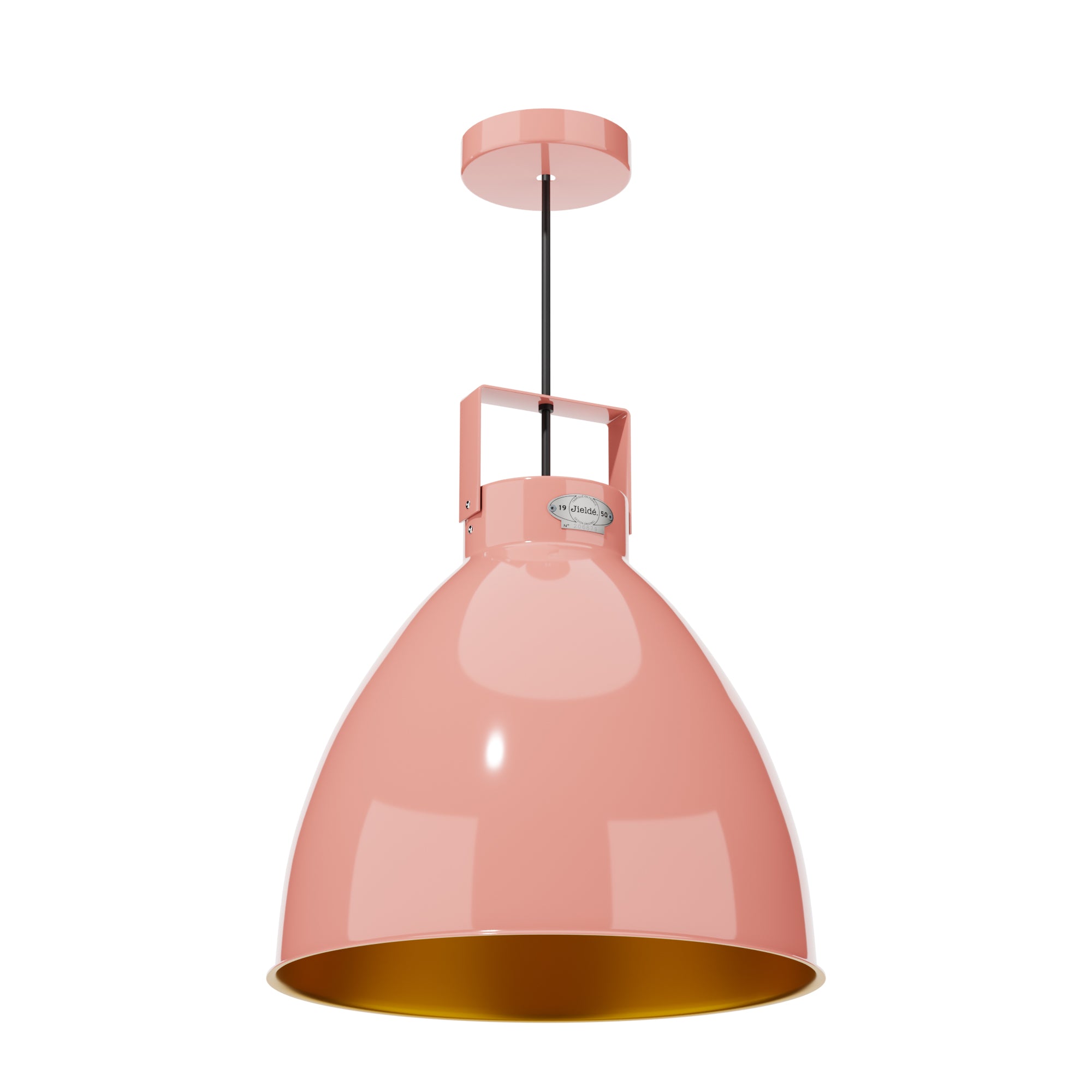 jield-augustin-a360-suspension-taille-l-vieux-rose image 2